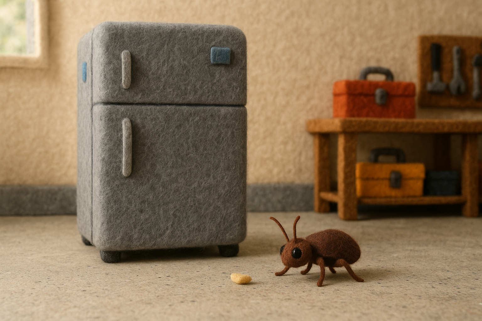 0.7 Cu Ft Mini Fridge | Fridge.com