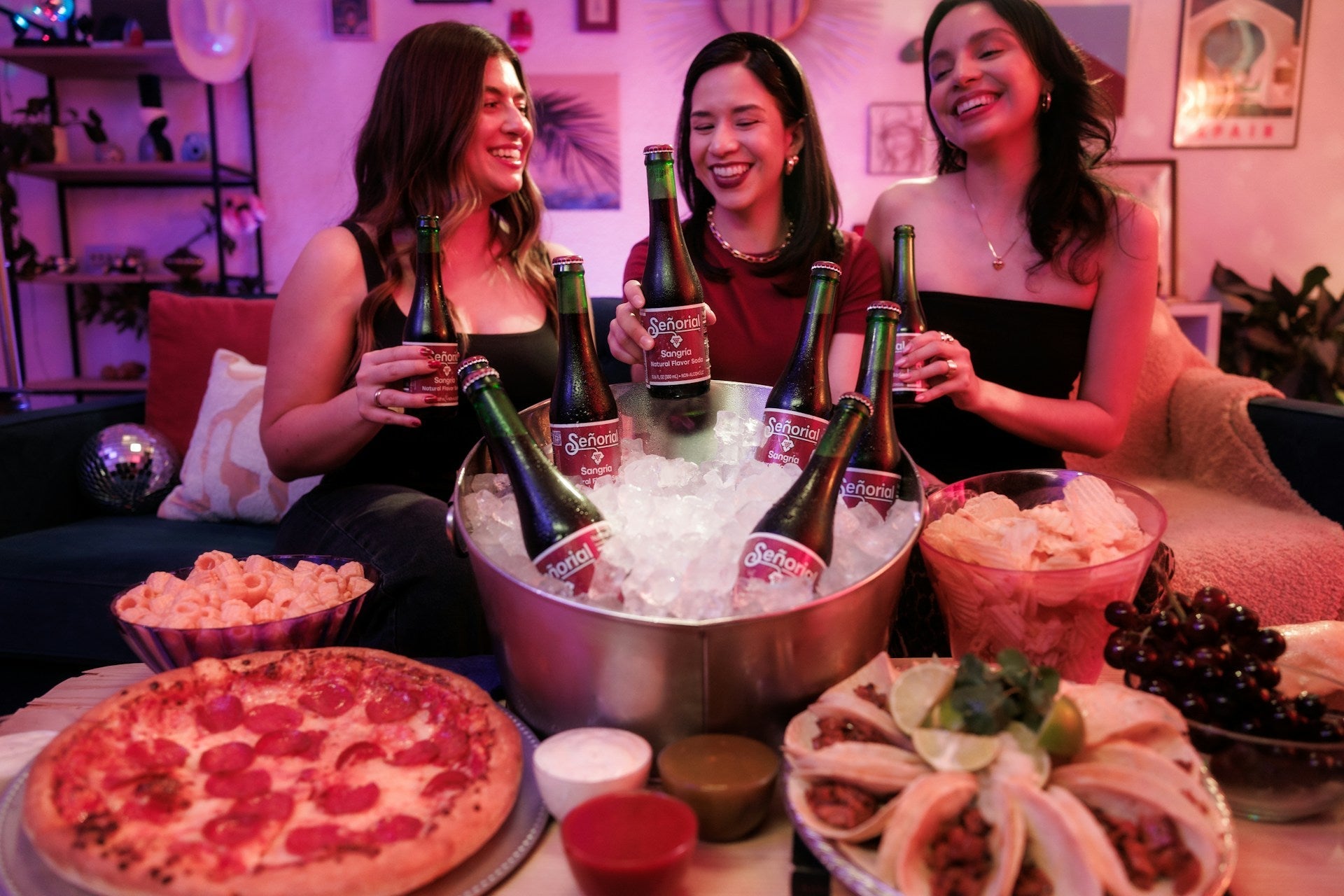 2 Door Refrigerator Vs. Wine Refrigerator | Fridge.com