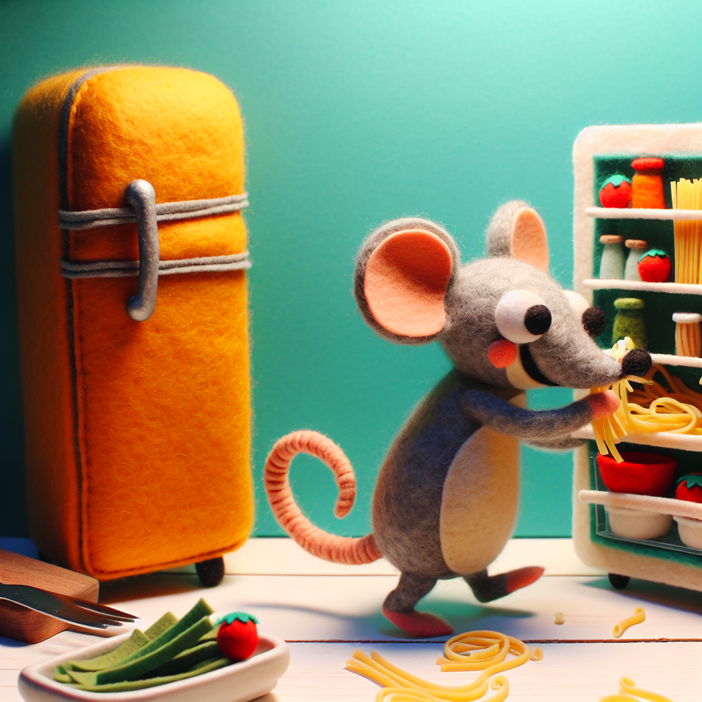 3 Door Refrigerator Vs. Basement Refrigerator | Fridge.com