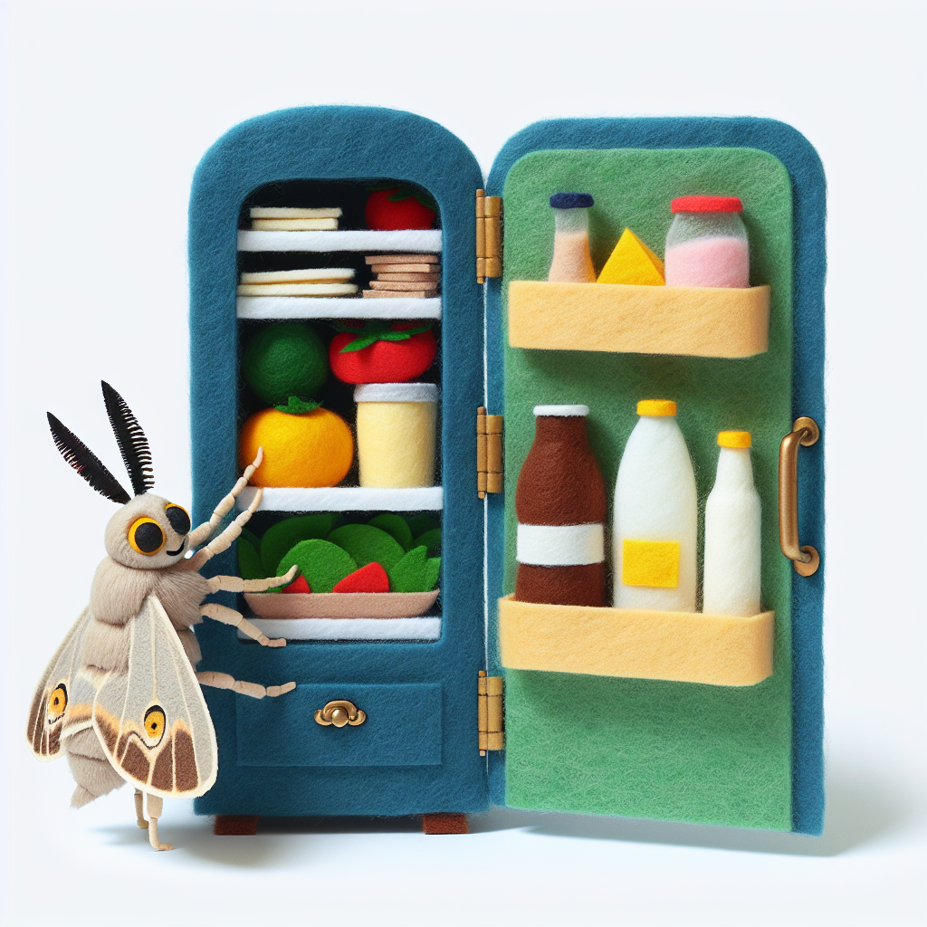 5 Door Refrigerator Vs. Beverage Refrigerator | Fridge.com