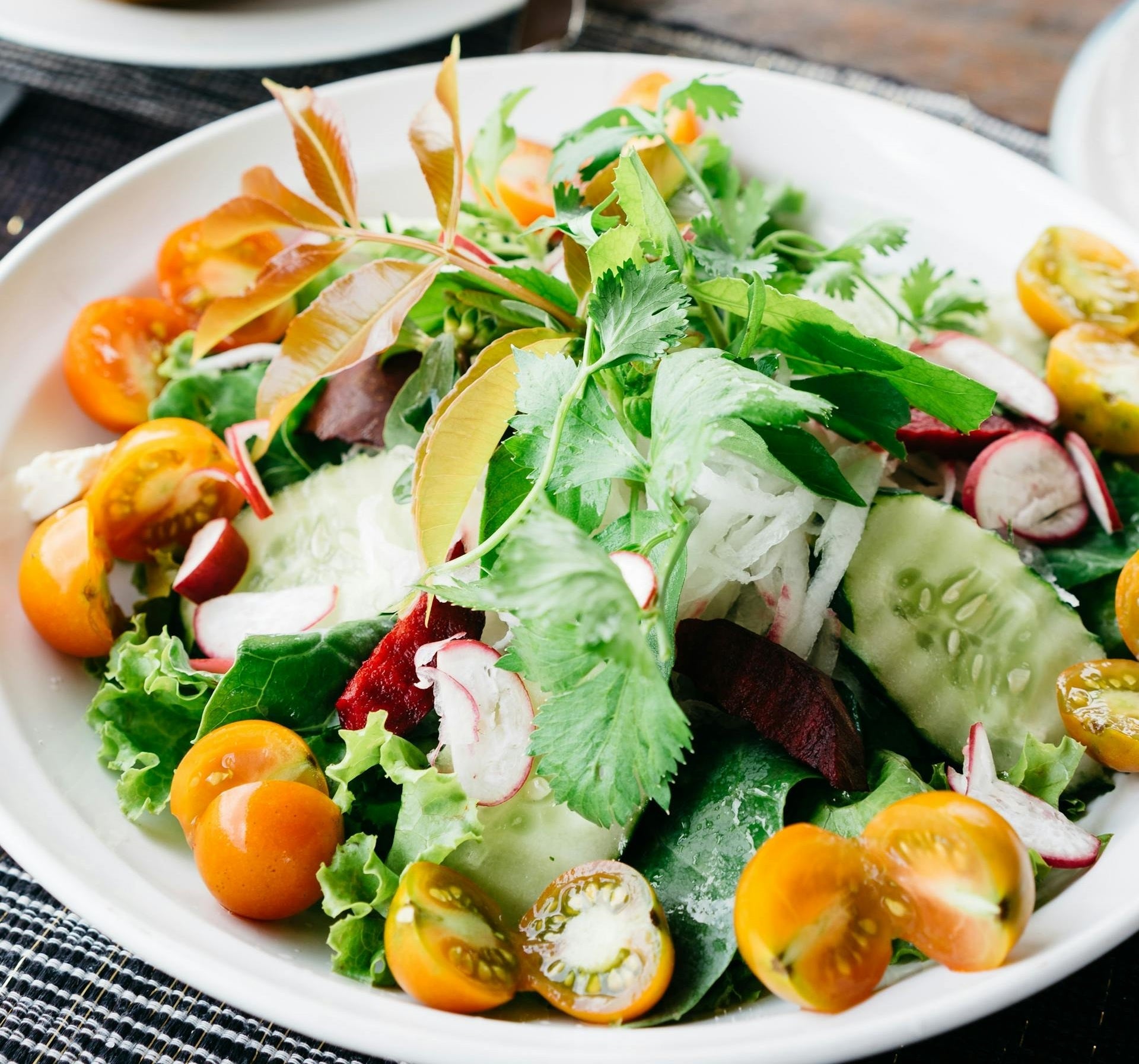 5 Door Refrigerator Vs. Side By Side Refrigerator | Fridge.com