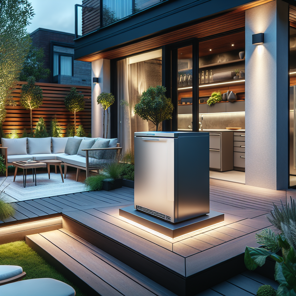 7 Ft Freezer Chest | Fridge.com