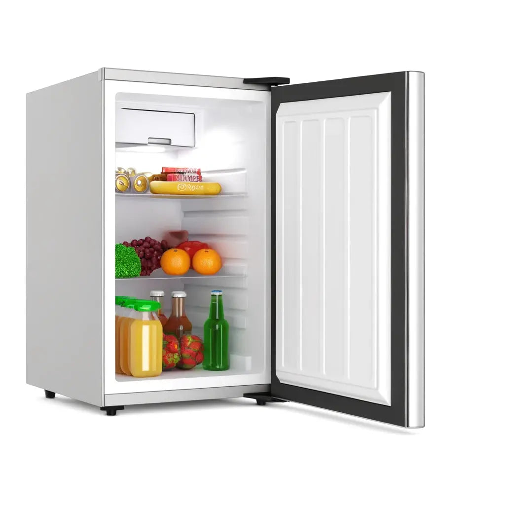 ADA Compliant Mini Refrigerator | Fridge.com