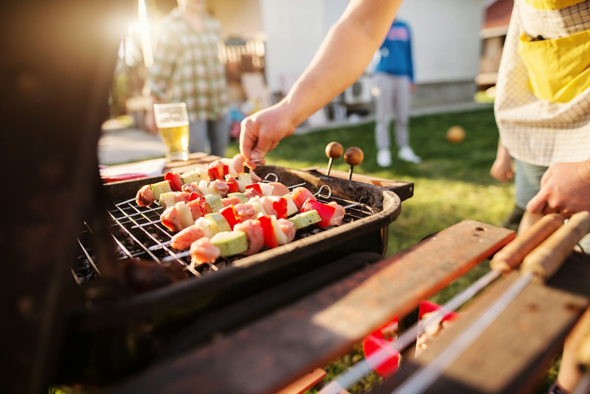 All Weather Outdoor Fridge | Fridge.com
