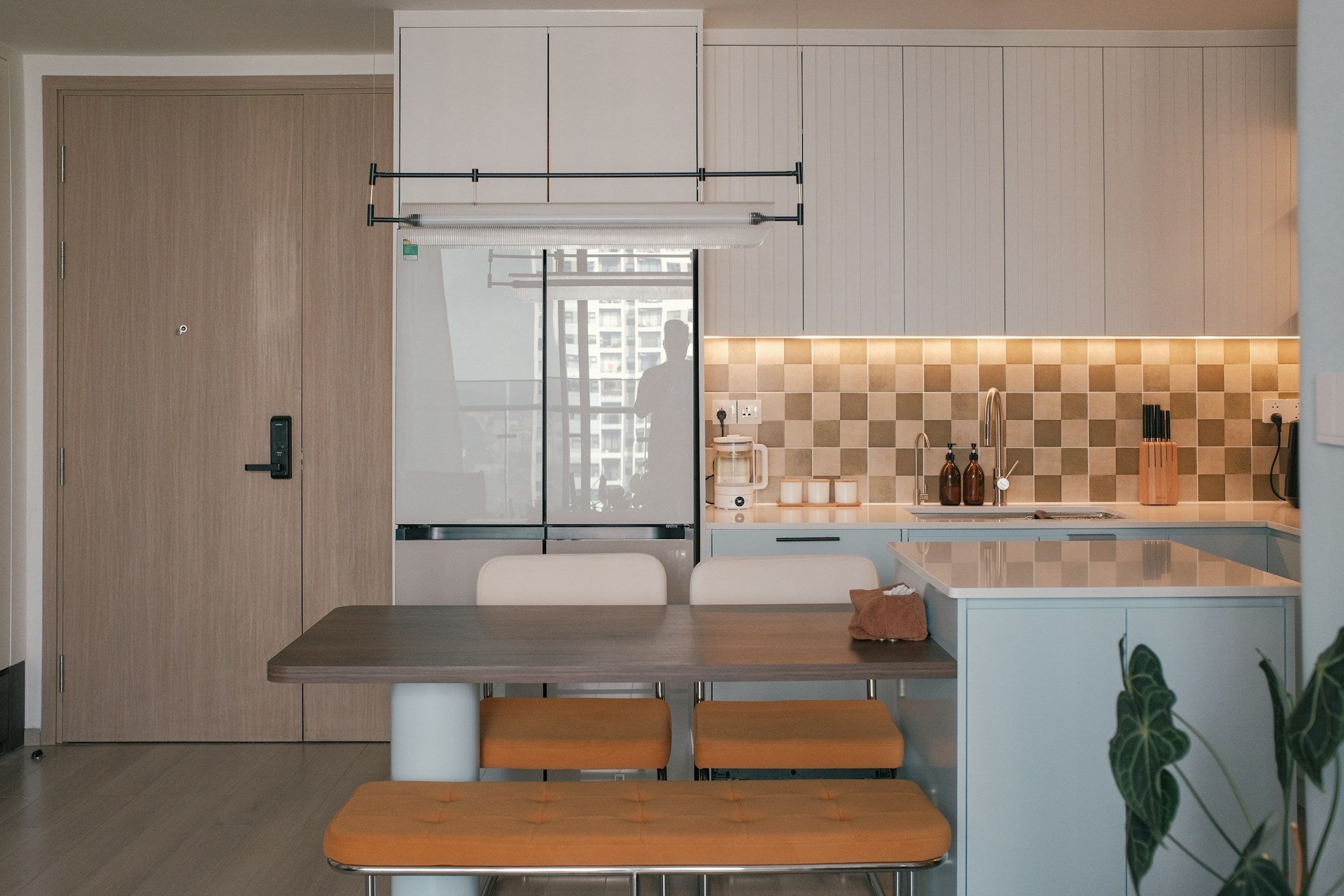 Apartment Size Fridge With Freezer | Fridge.com