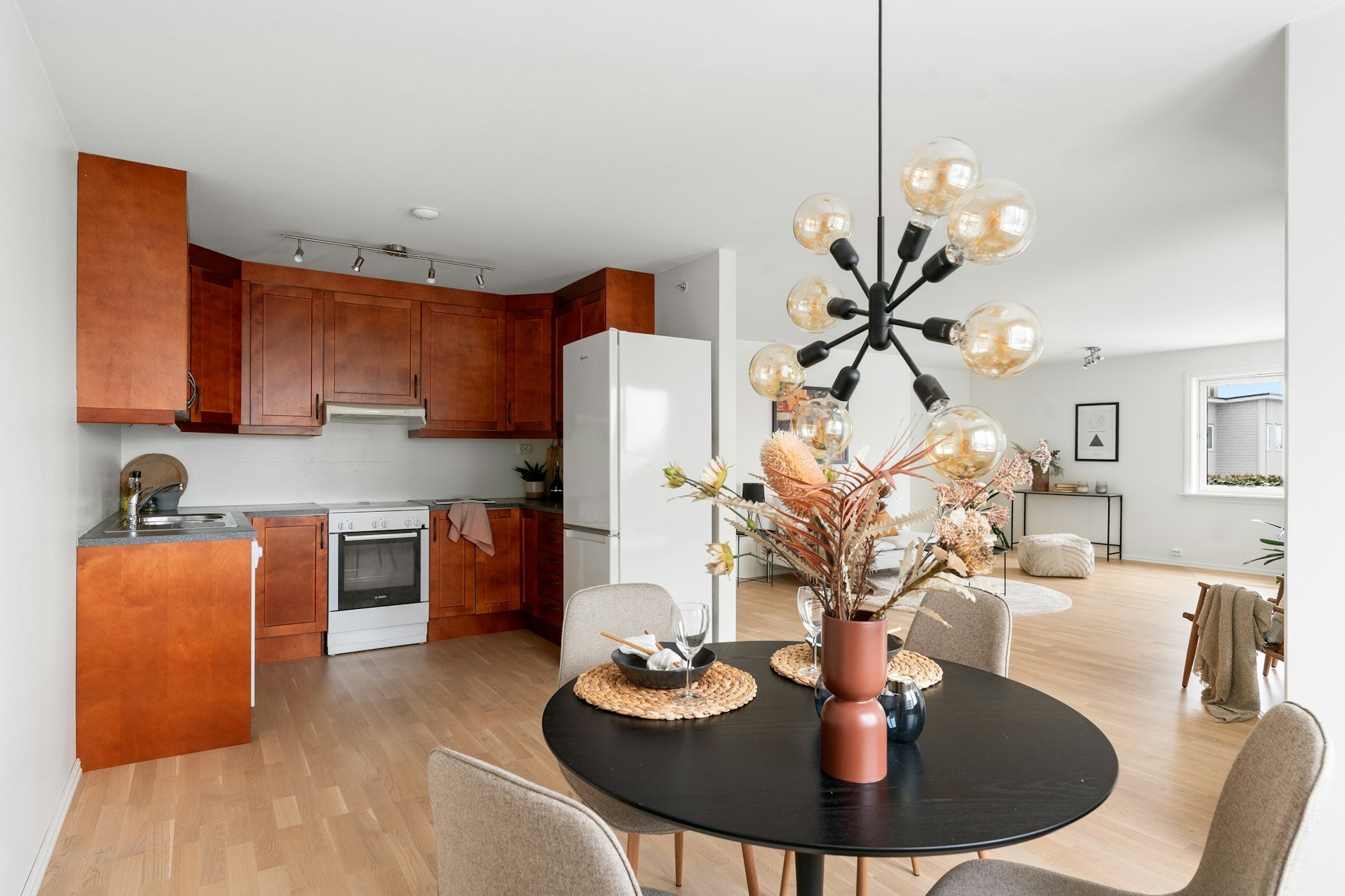 Best 2 Door Refrigerator 2024 | Fridge.com