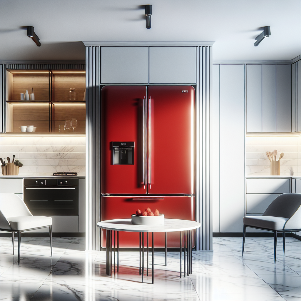 Best 3 Door Refrigerator For 4th Of July | Fridge.com