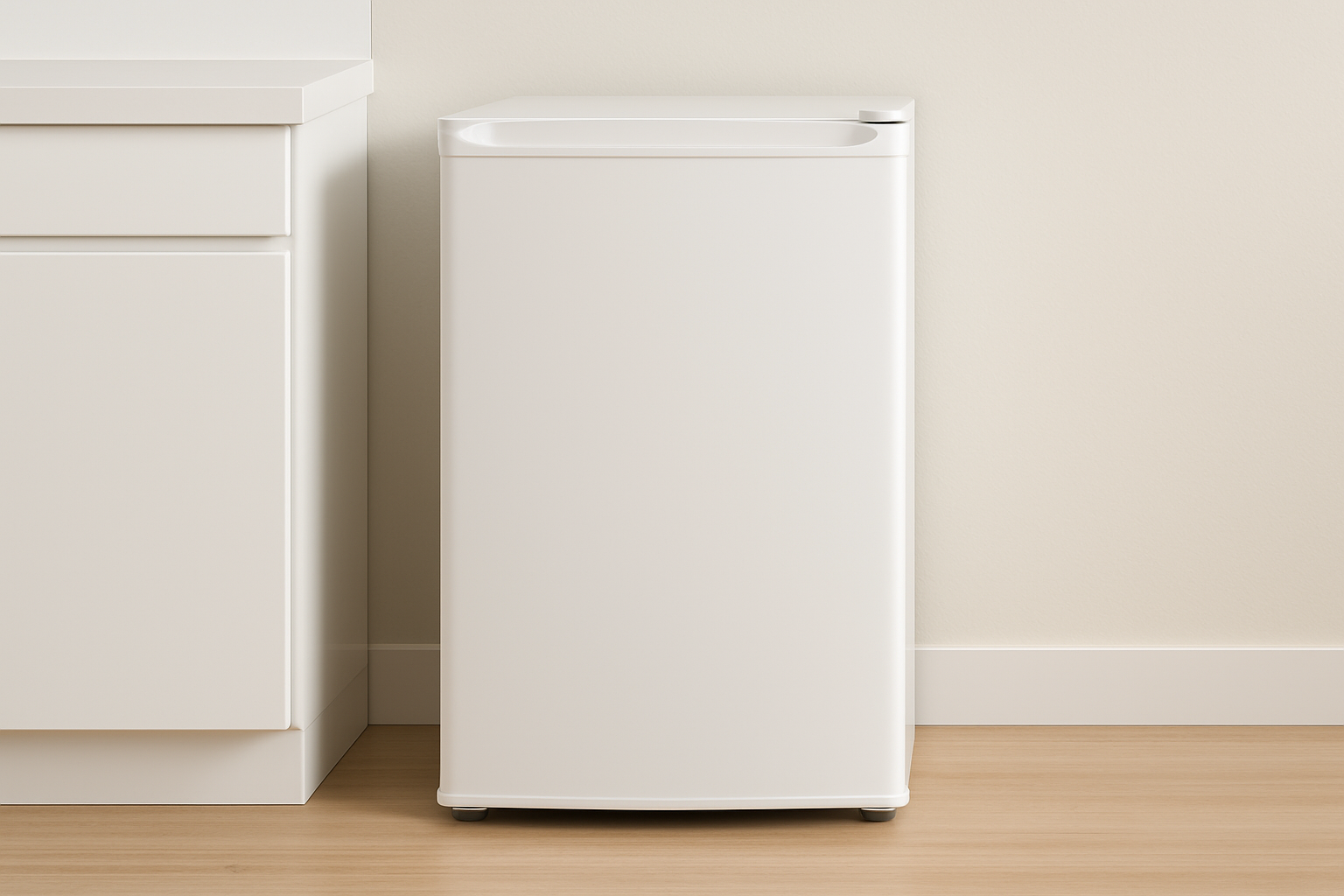 Best Apartment Freezer Cooler | Fridge.com