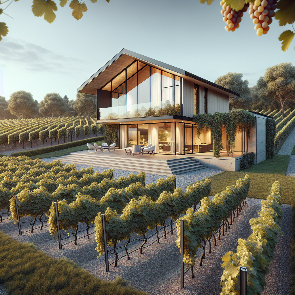 Best Beer Refrigerator For A Vineyard Cottage | Fridge.com