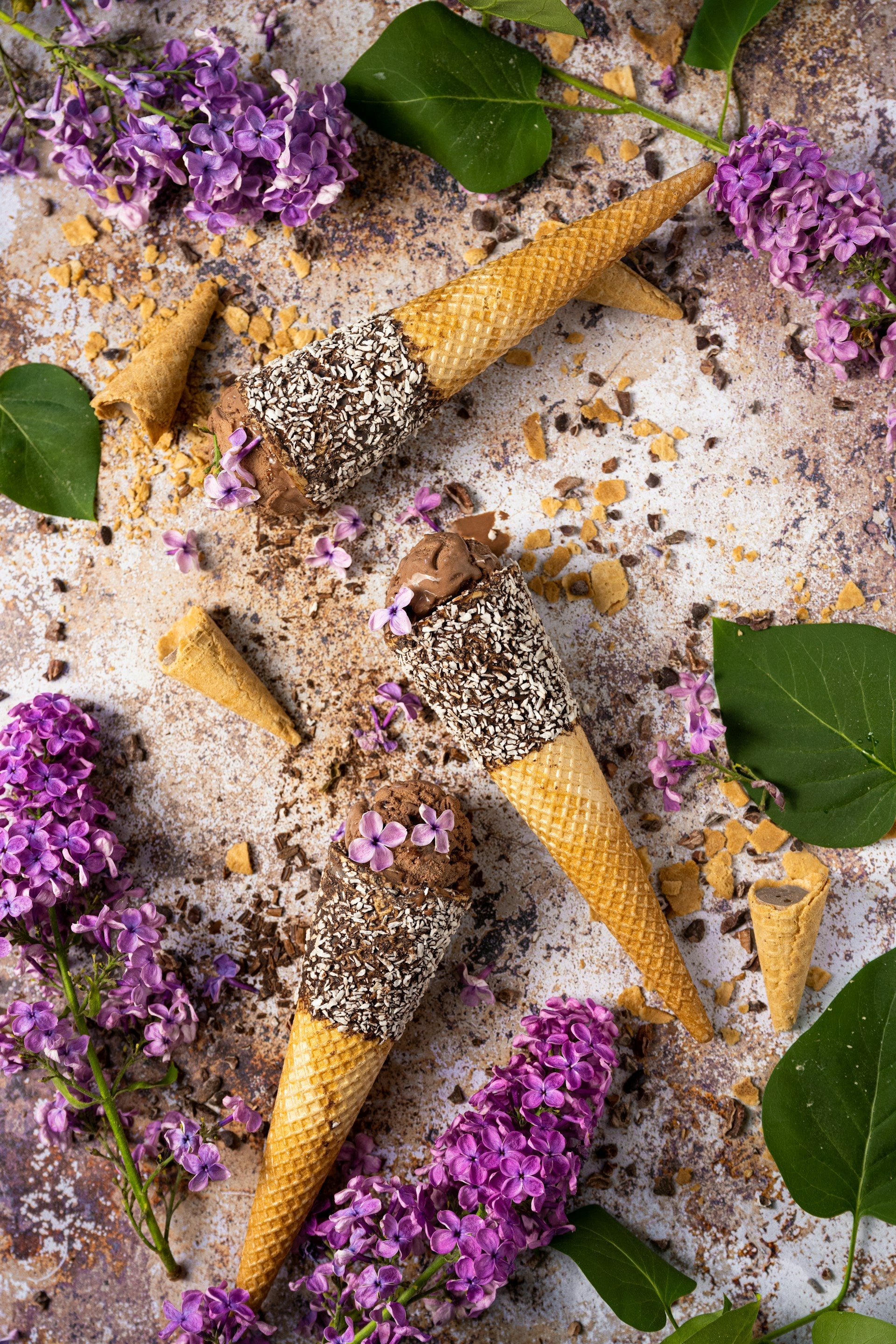 Best Bottom Freezer Refrigerator For A Restaurant Kitchen | Fridge.com