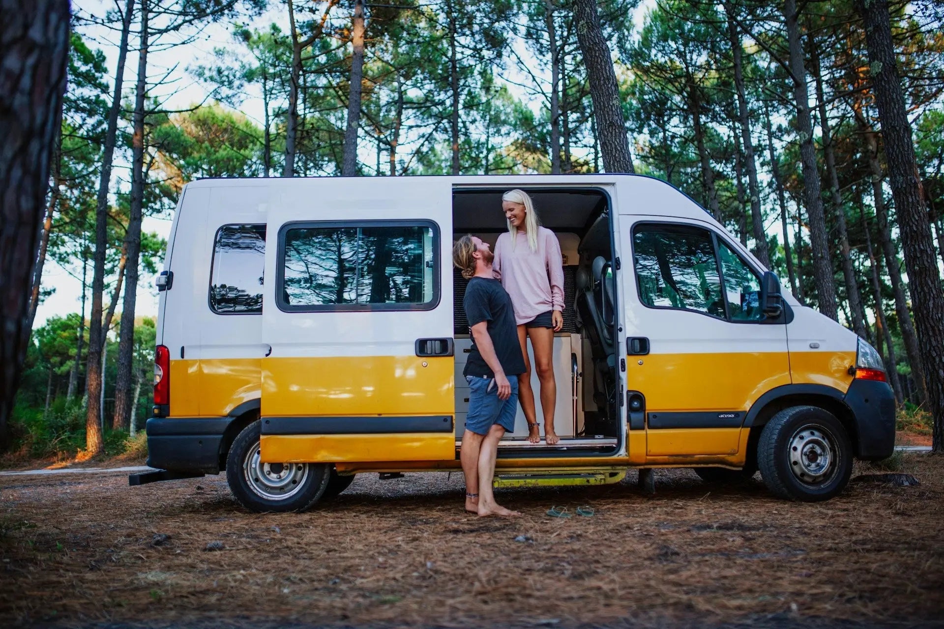 Best Camper Wine Cooler | Fridge.com