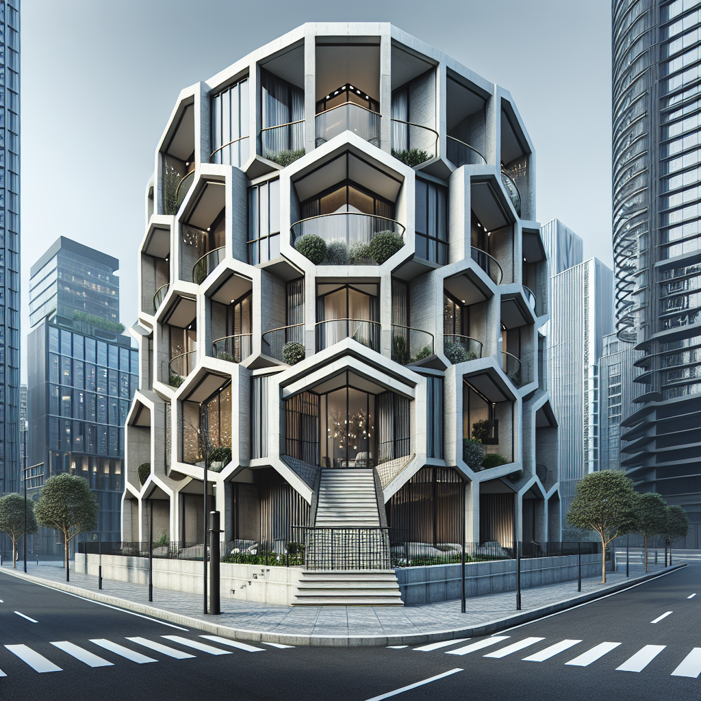 Best Compact Refrigerator For An Octagon House | Fridge.com