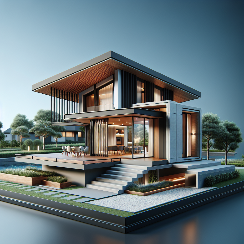 Best Double Drawer Freezer For A Lean To House | Fridge.com