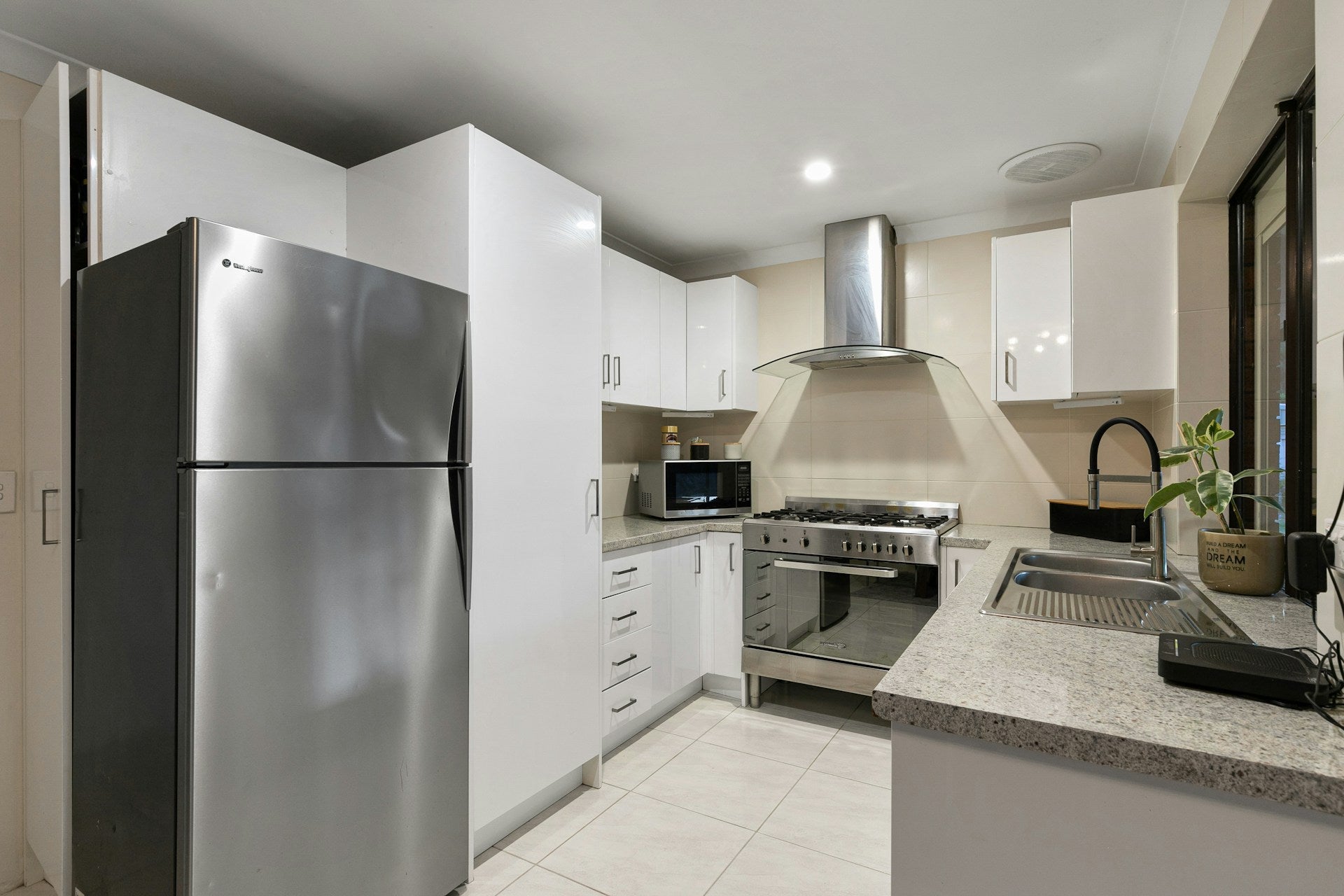 Best Freestanding Compact Fridge | Fridge.com