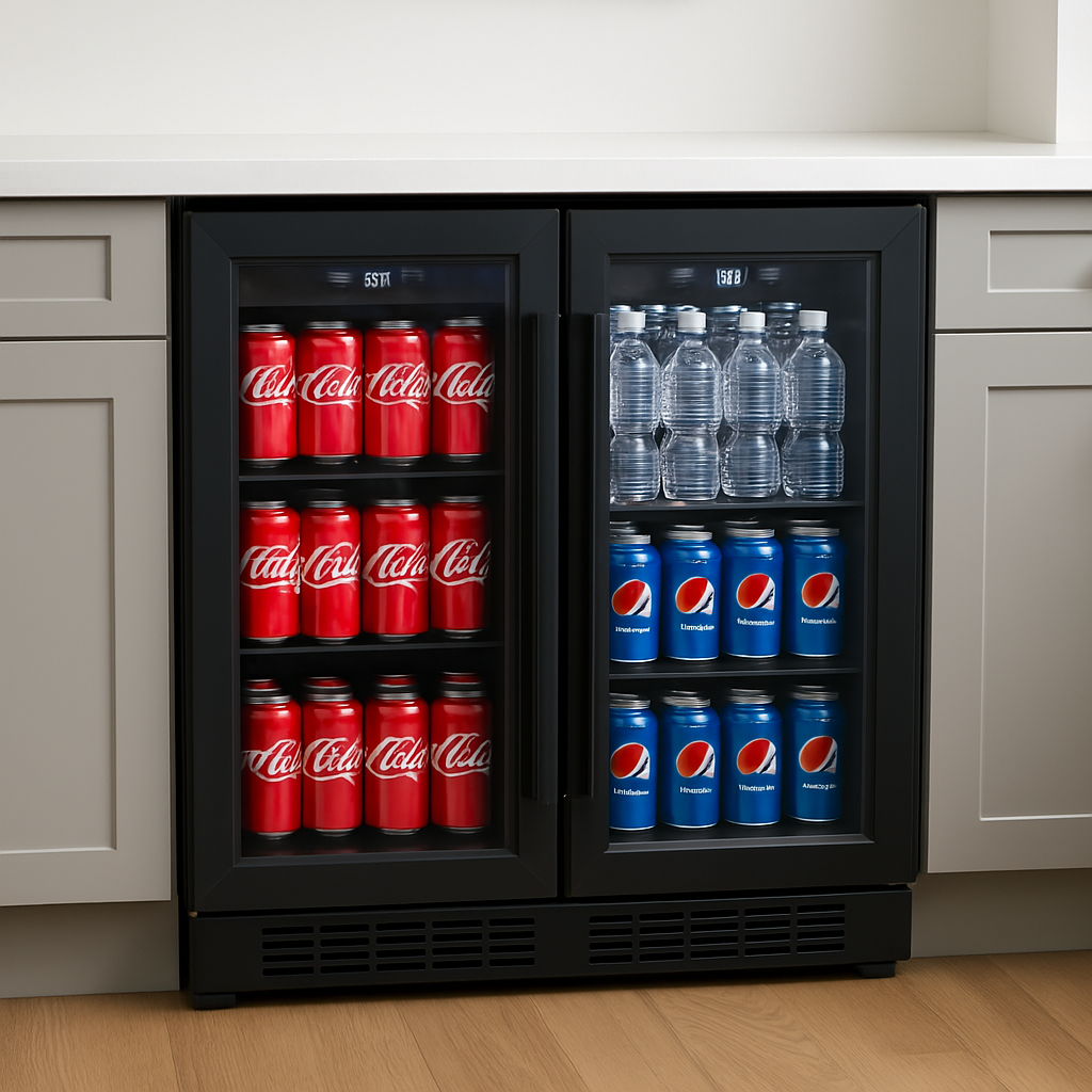 Best Freezerless Refrigerator | Fridge.com