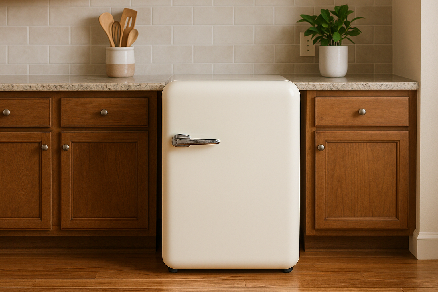 Best Fridge Cooler For A Eastlake Cottage | Fridge.com