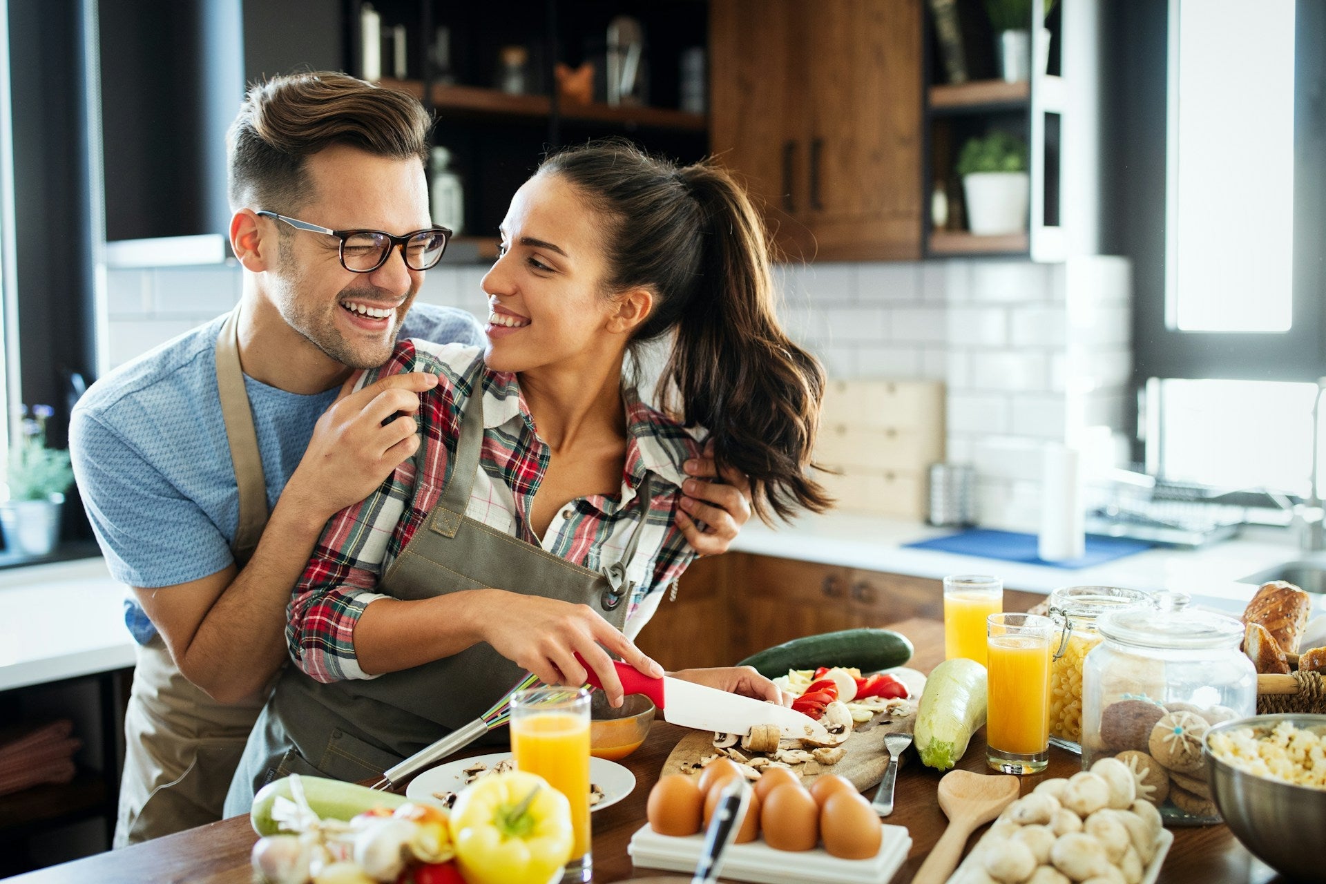 Best Fridge For Chicago Homes | Fridge.com