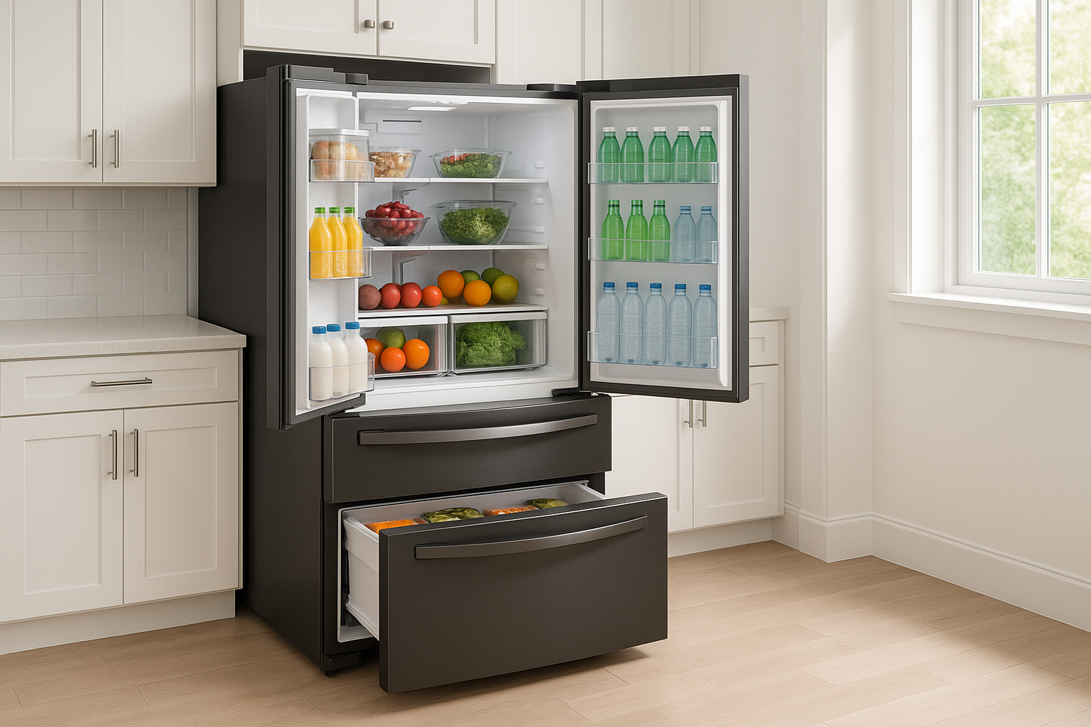 Best Fridge For Crate Day | Fridge.com