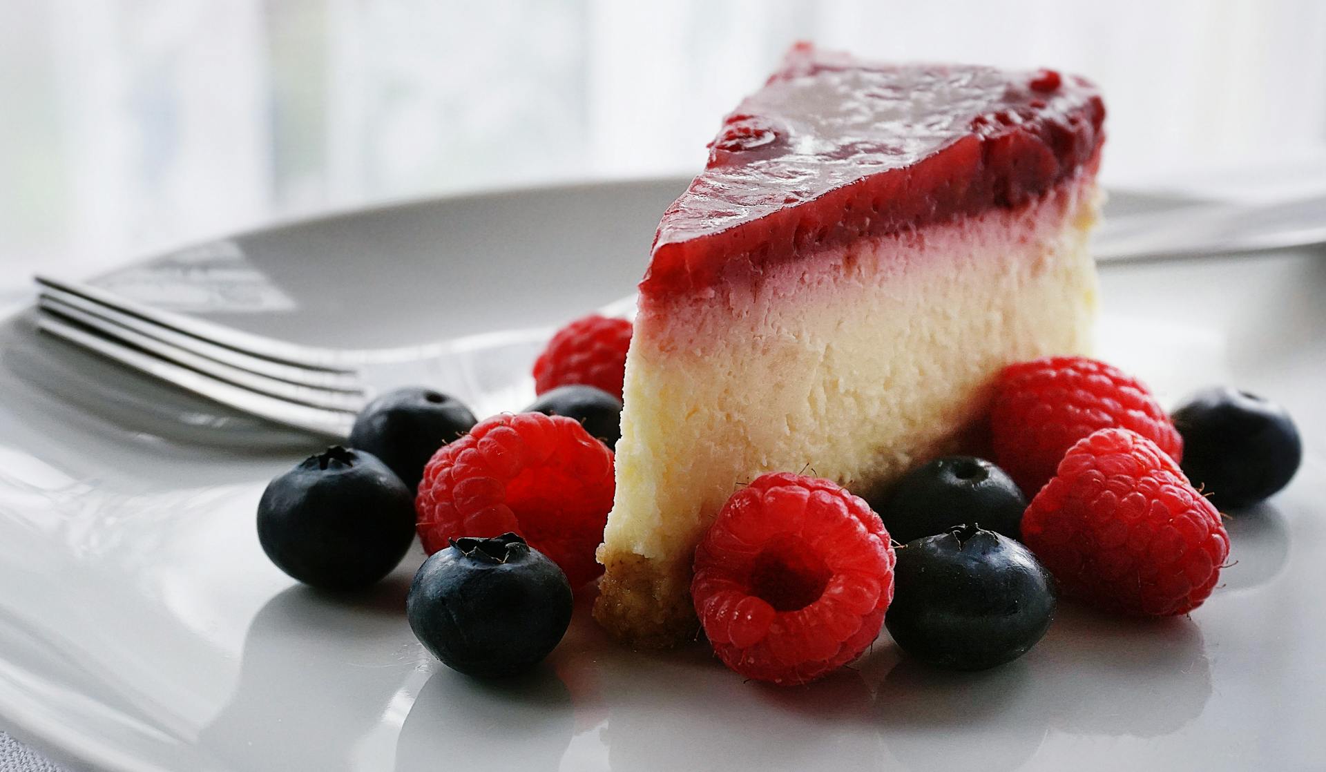 Best Fridge For National Cheesecake Day | Fridge.com