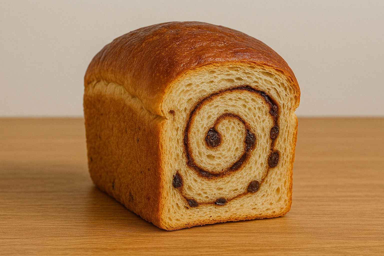 Best Fridge For National Cinnamon Raisin Bread Day | Fridge.com