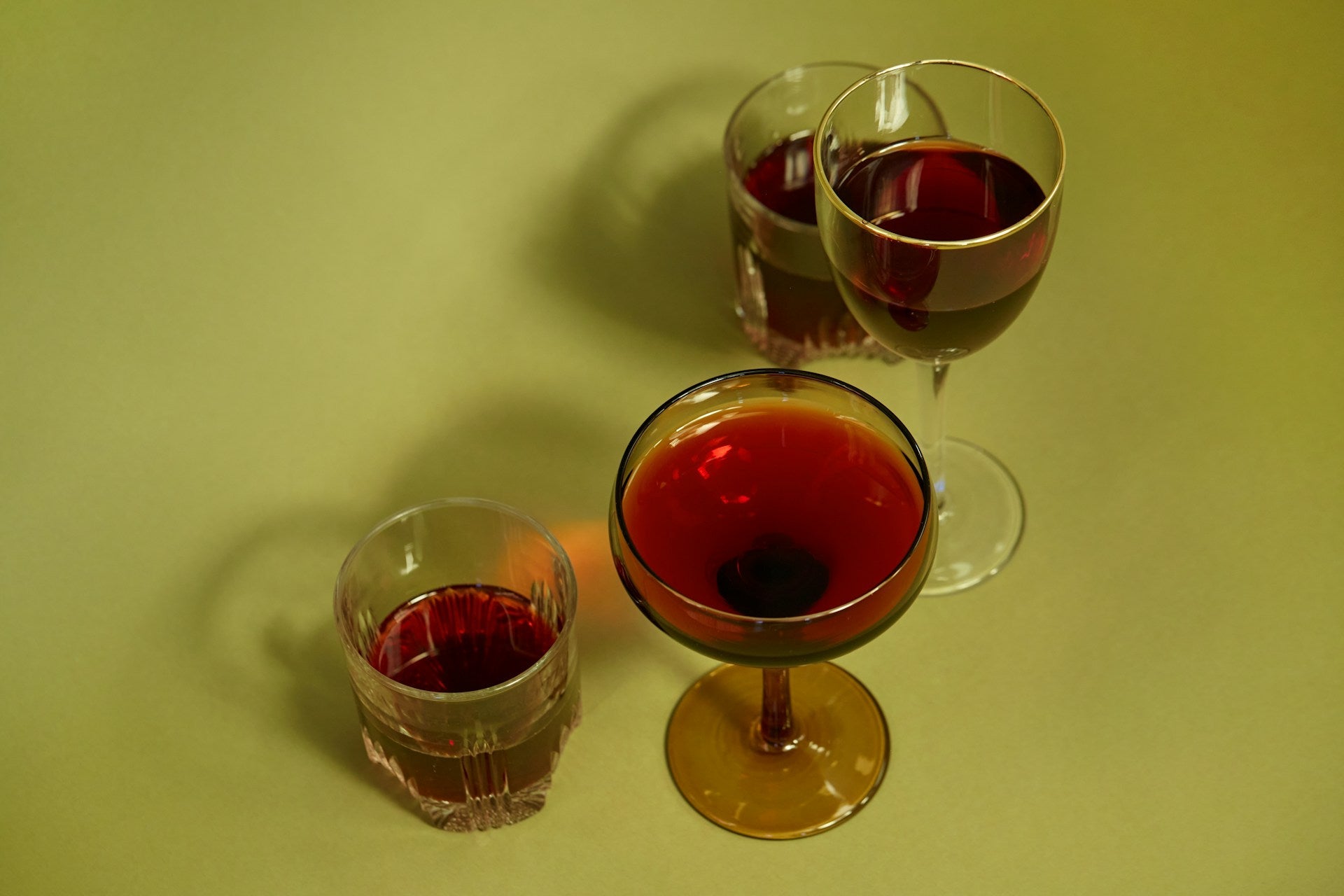 Best Fridge For National Grand Marnier Day | Fridge.com