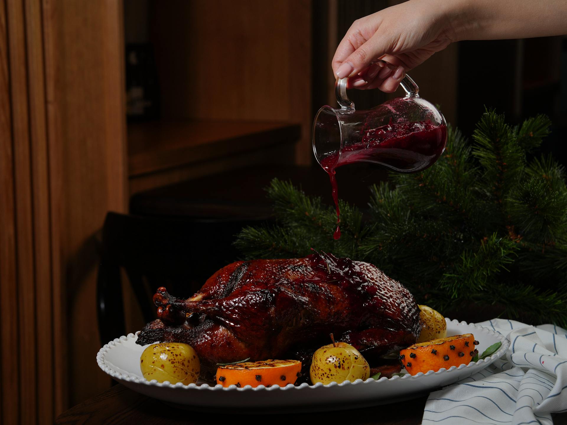 Best Fridge For National Roasting Month | Fridge.com