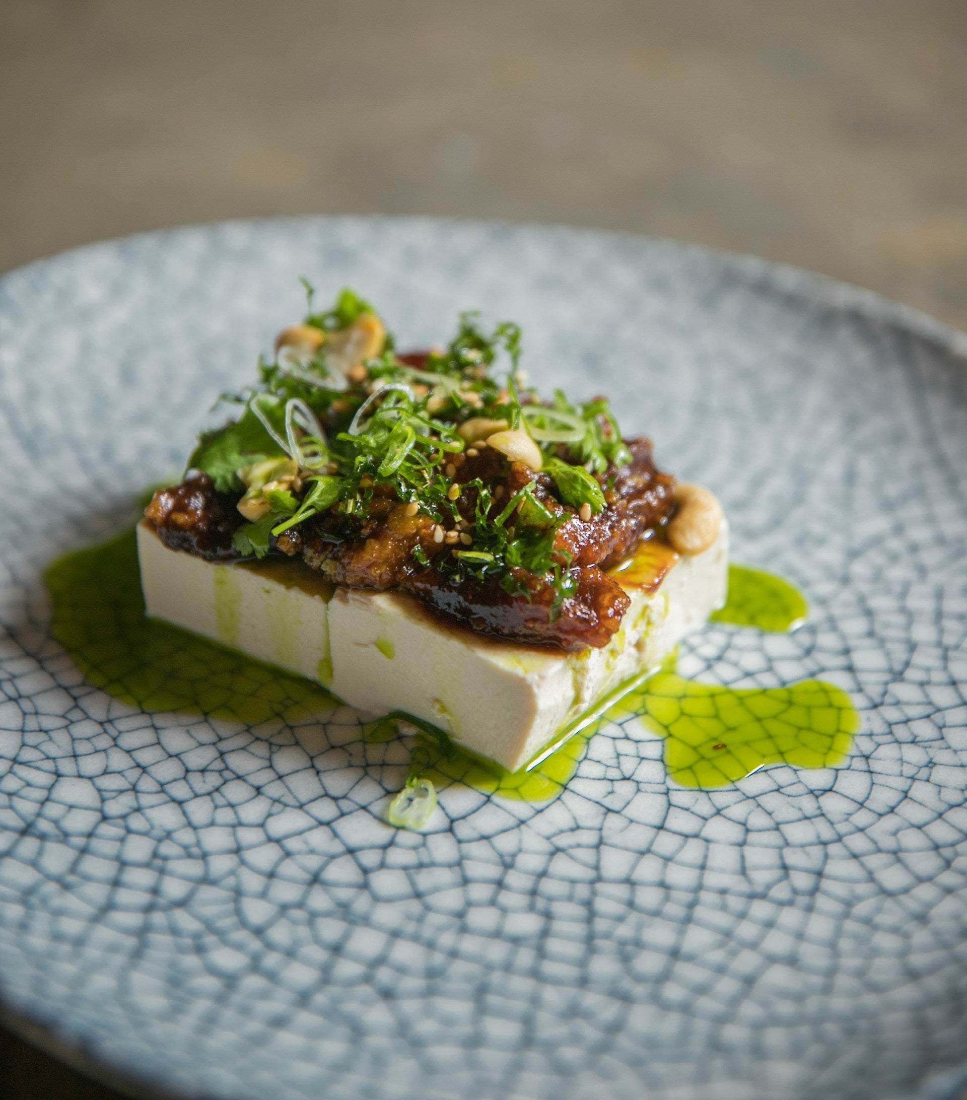 Best Fridge For National Tofu Day | Fridge.com