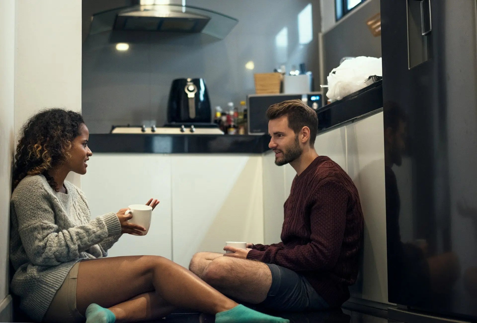 Best Fridge For Omaha Homes | Fridge.com