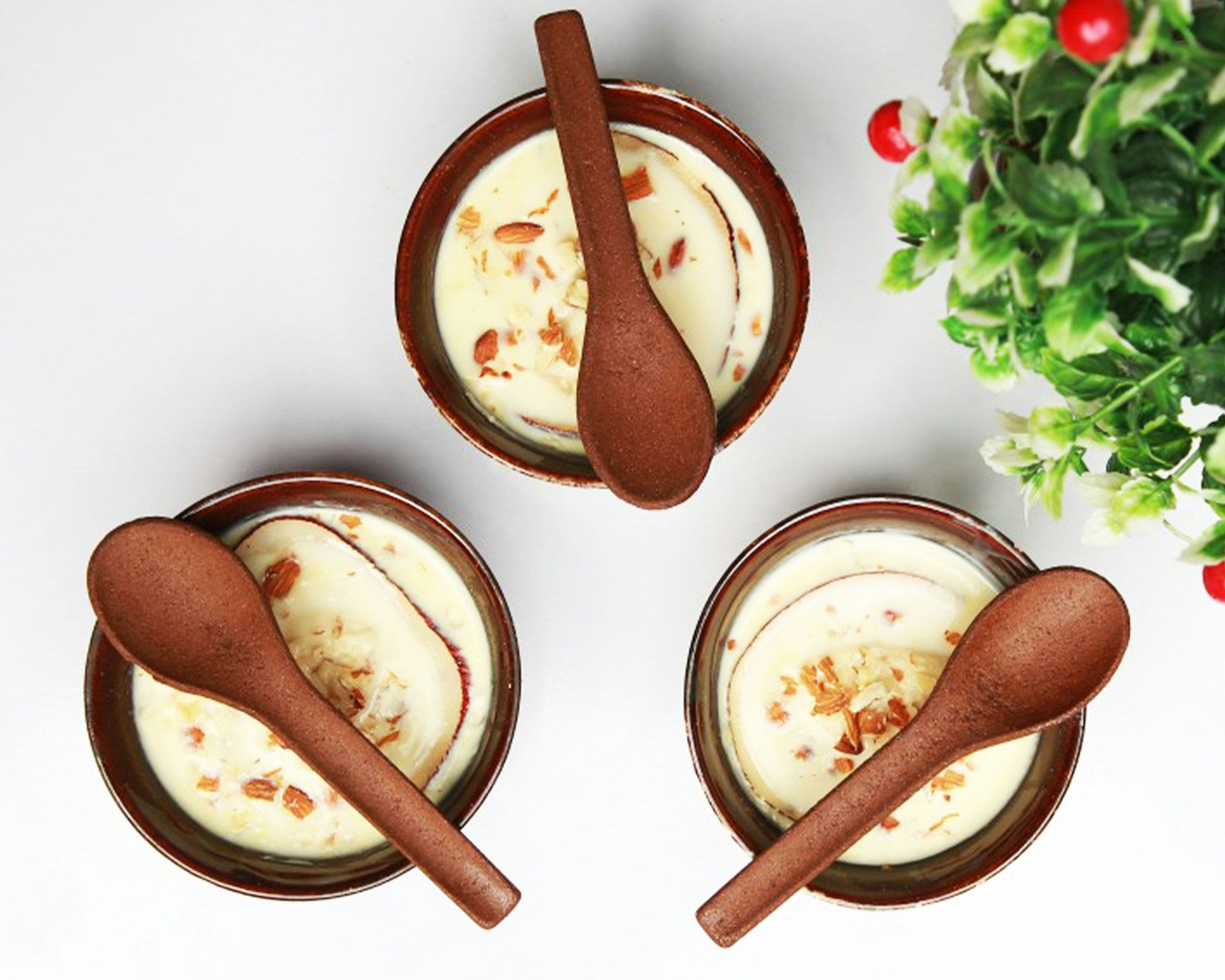 Best Fridge For Sweetest Day | Fridge.com