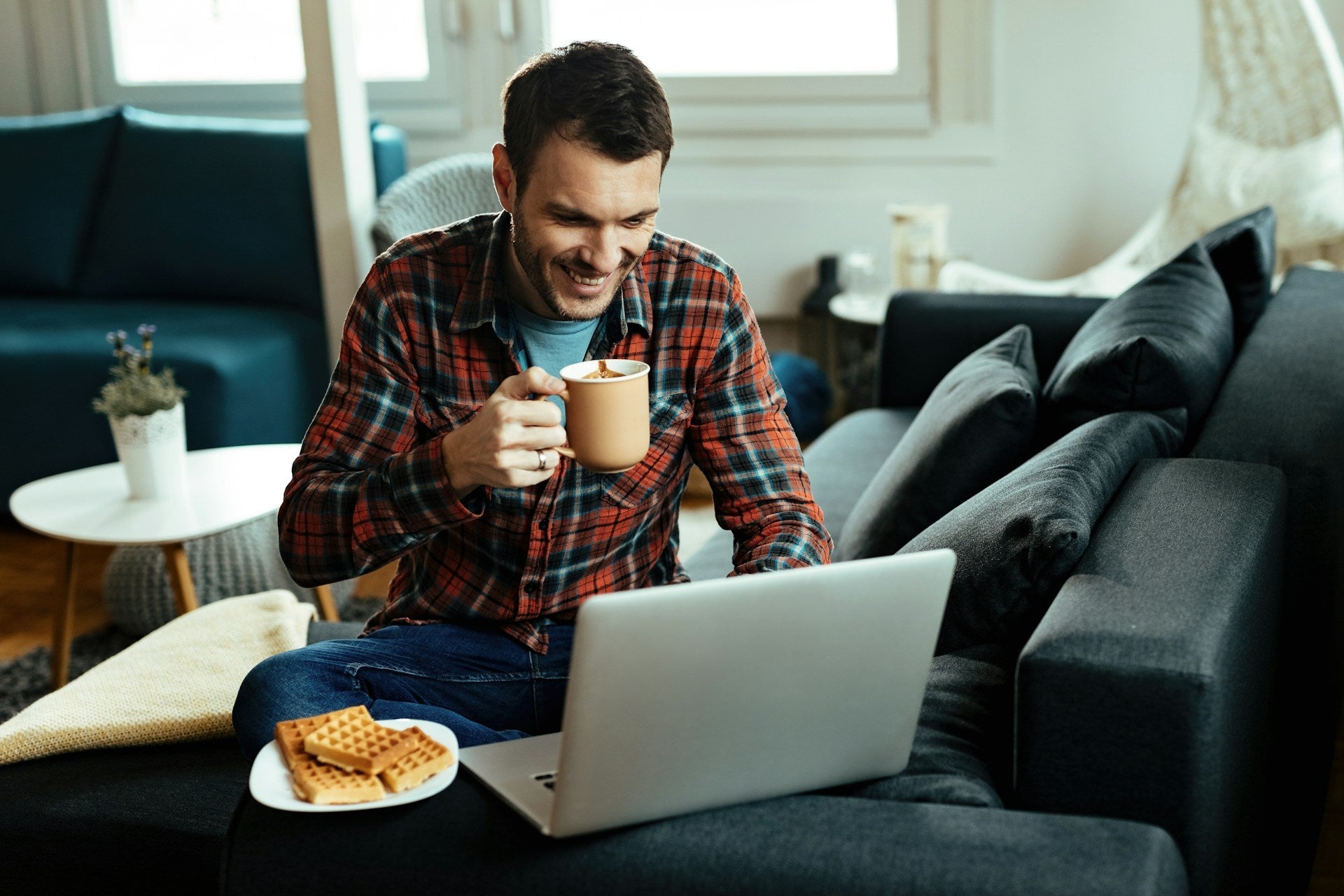 Best Fridge Freezer Brands 2024 | Fridge.com