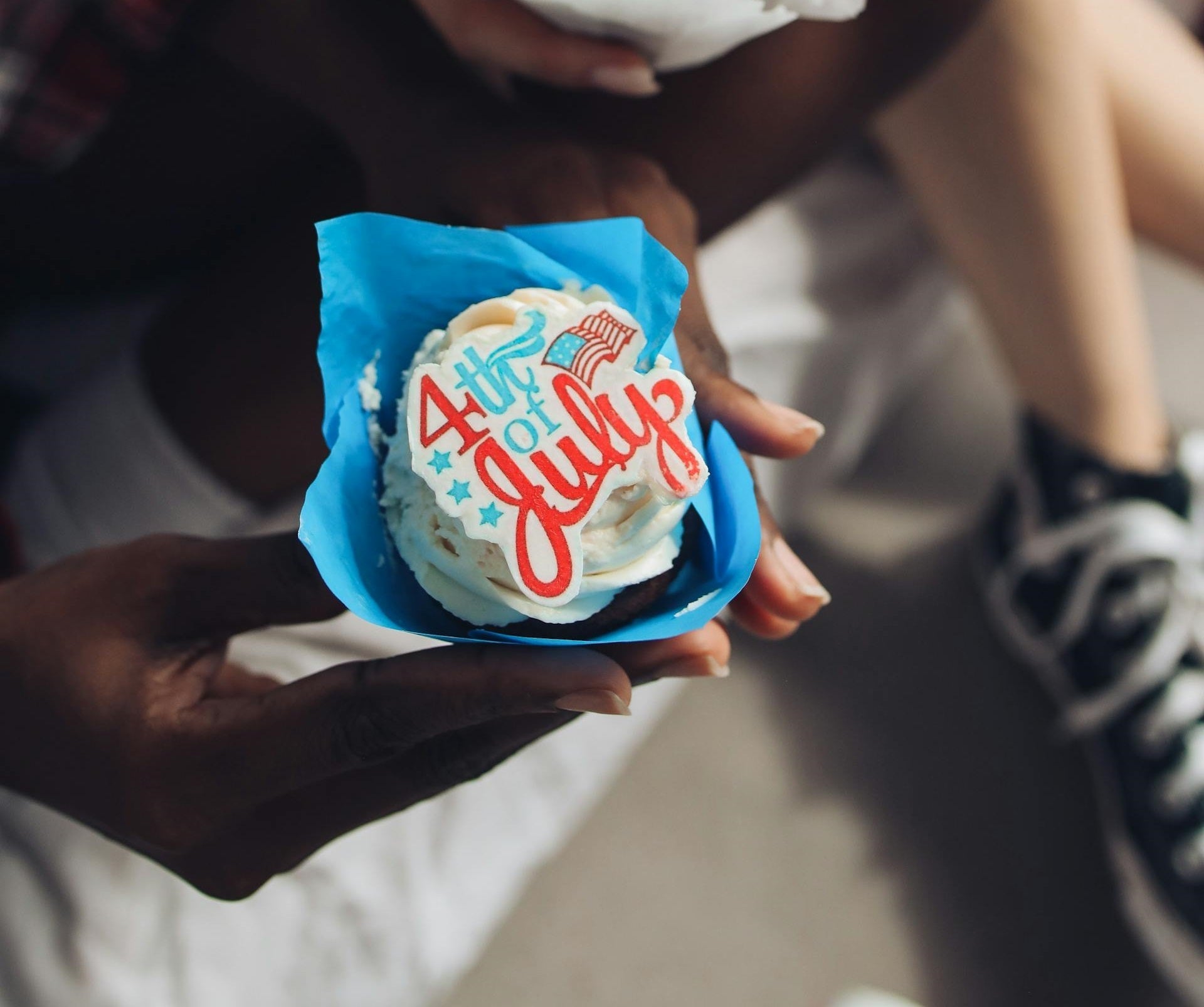 Best Garage Refrigerator For Independence Day | Fridge.com