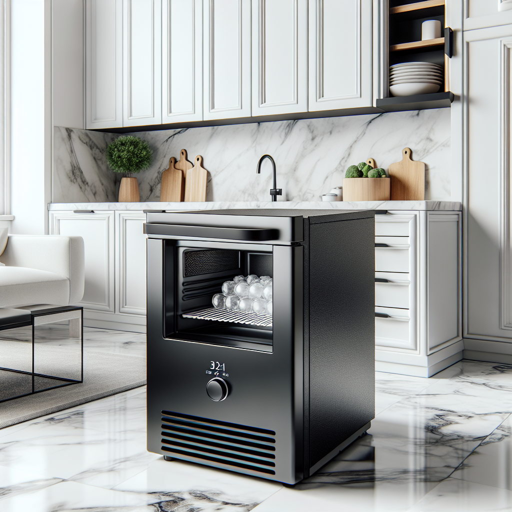 Best Glass Door Mini Fridge For Memorial Day | Fridge.com