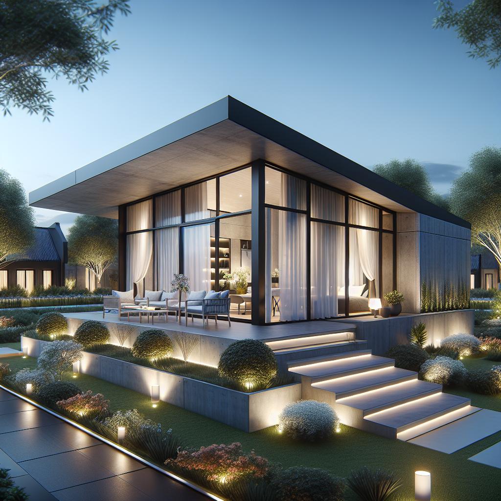 Best Kegerator For A Zen Cottage | Fridge.com