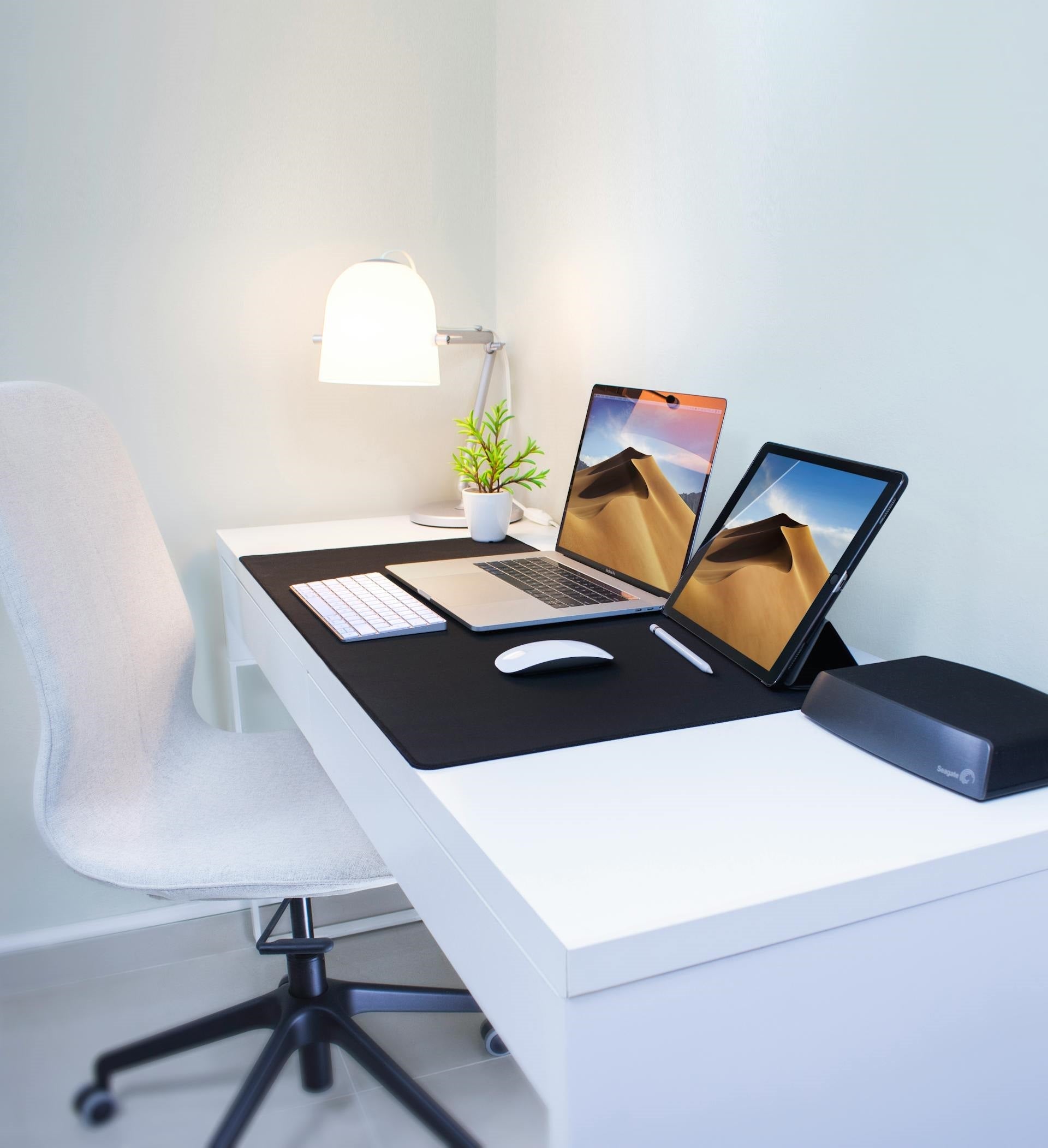 Best Office Refrigerator For Independence Day | Fridge.com