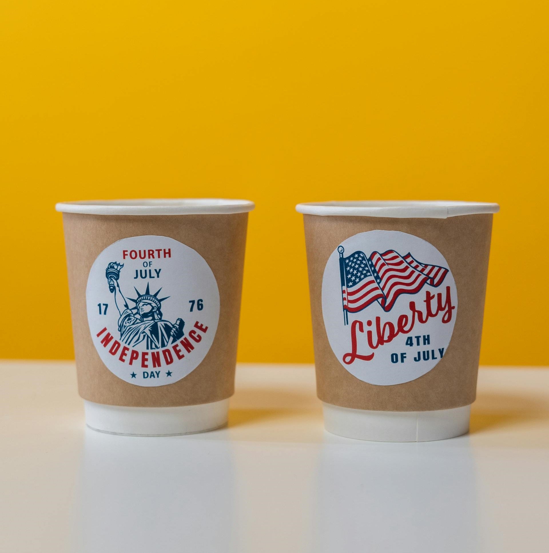 Best Outdoor Refrigerator For 4th Of July | Fridge.com