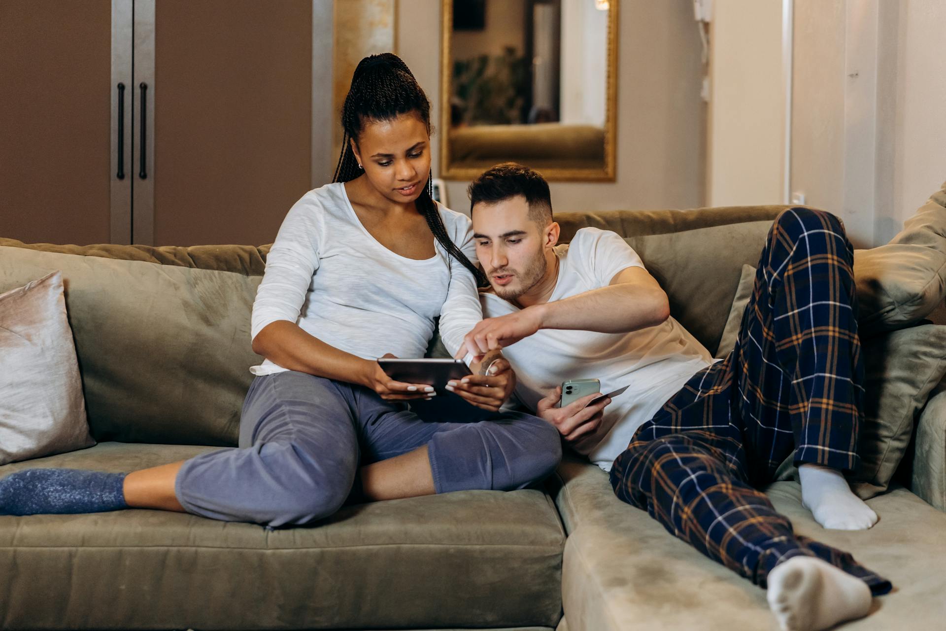 Best Places To Buy A Refrigerator In 2024 | Fridge.com