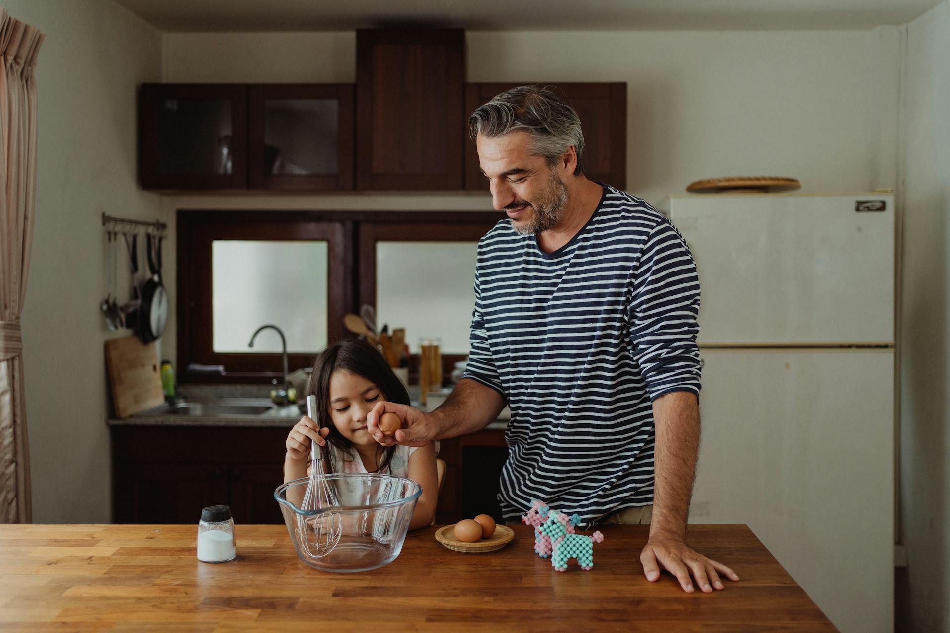 Best Refrigerator For Connecticut Homes | Fridge.com