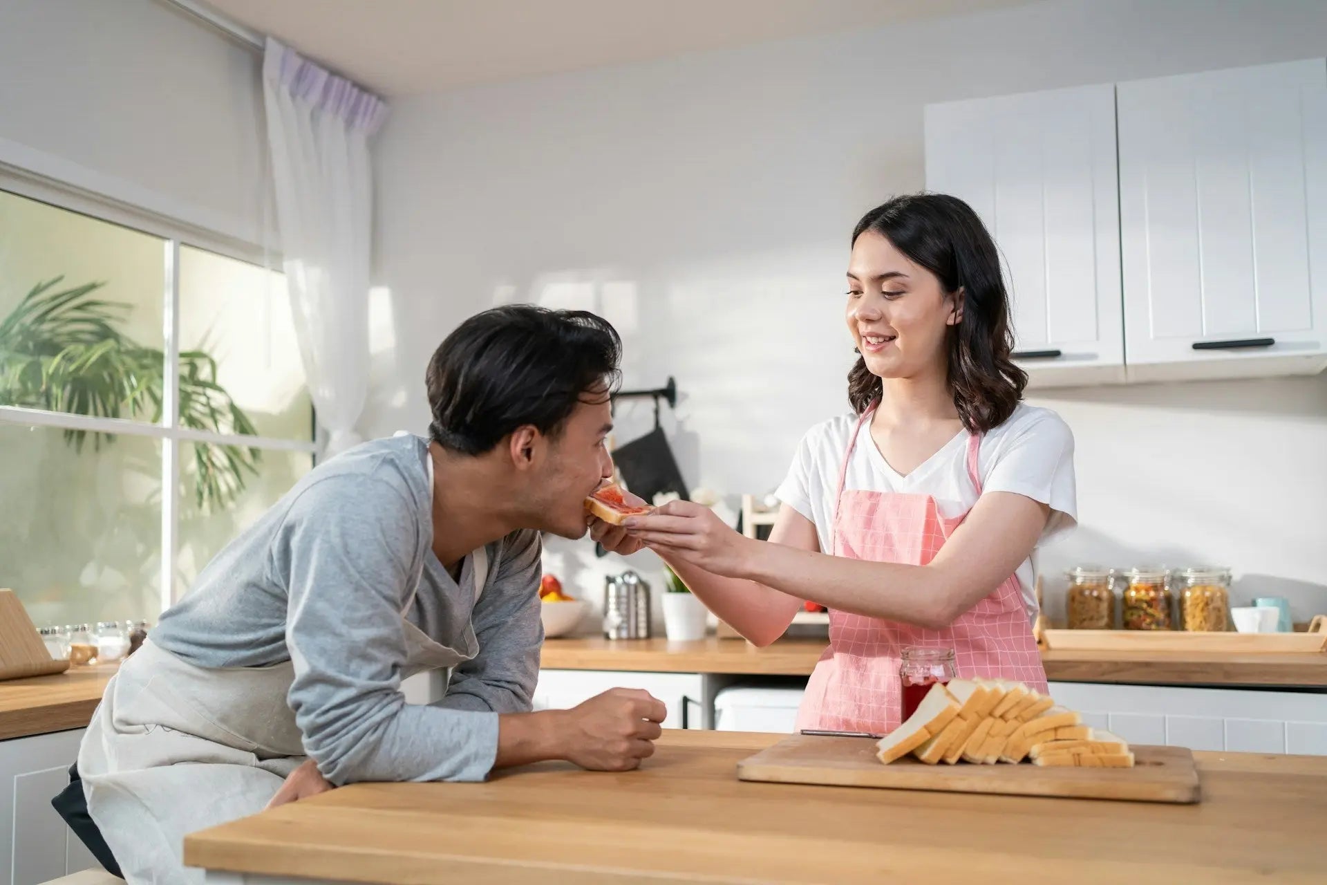 Best Refrigerator For Norfolk Homes | Fridge.com