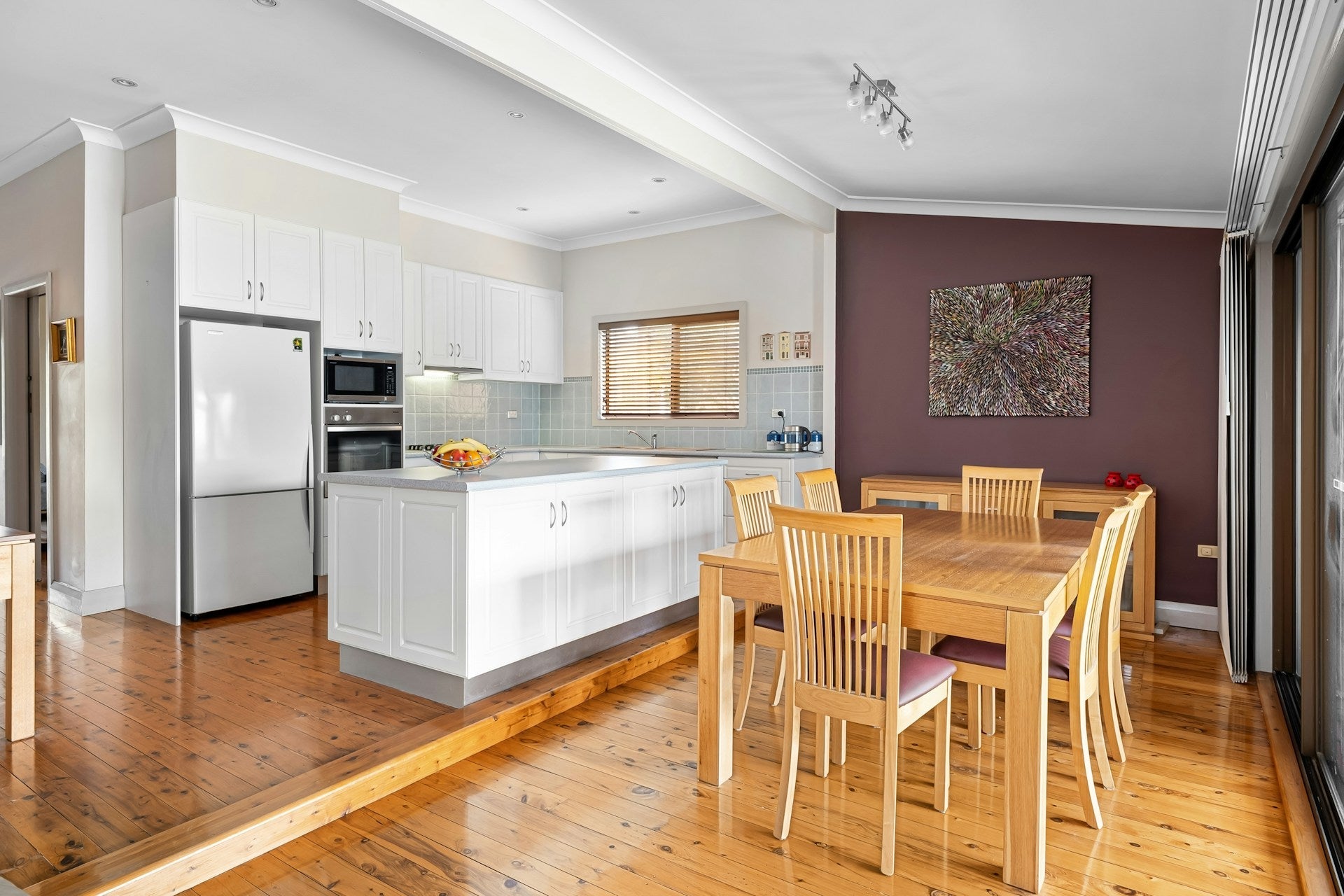 Best Refrigerator For Orlando Homes | Fridge.com