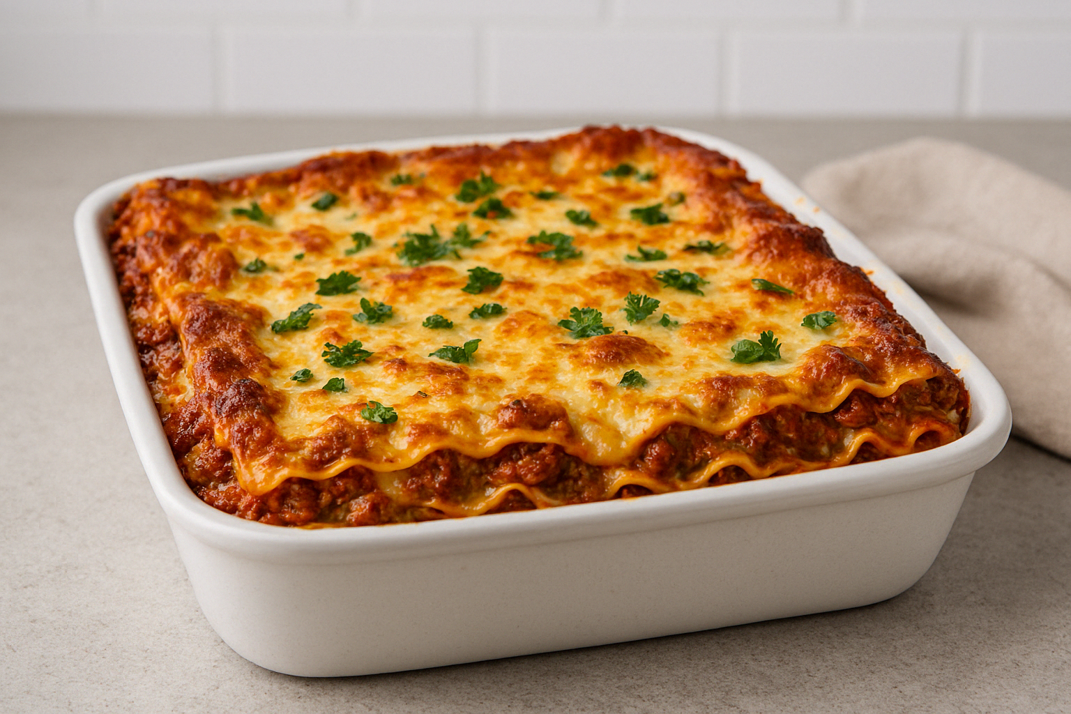 Best Ways To Store Lasagna Bean Seeds In The Fridge | Fridge.com