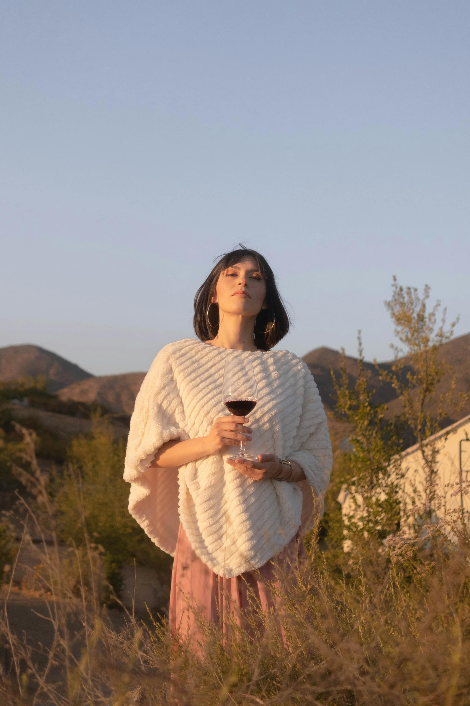 Best Wine Cooler For A Cob Cottage | Fridge.com