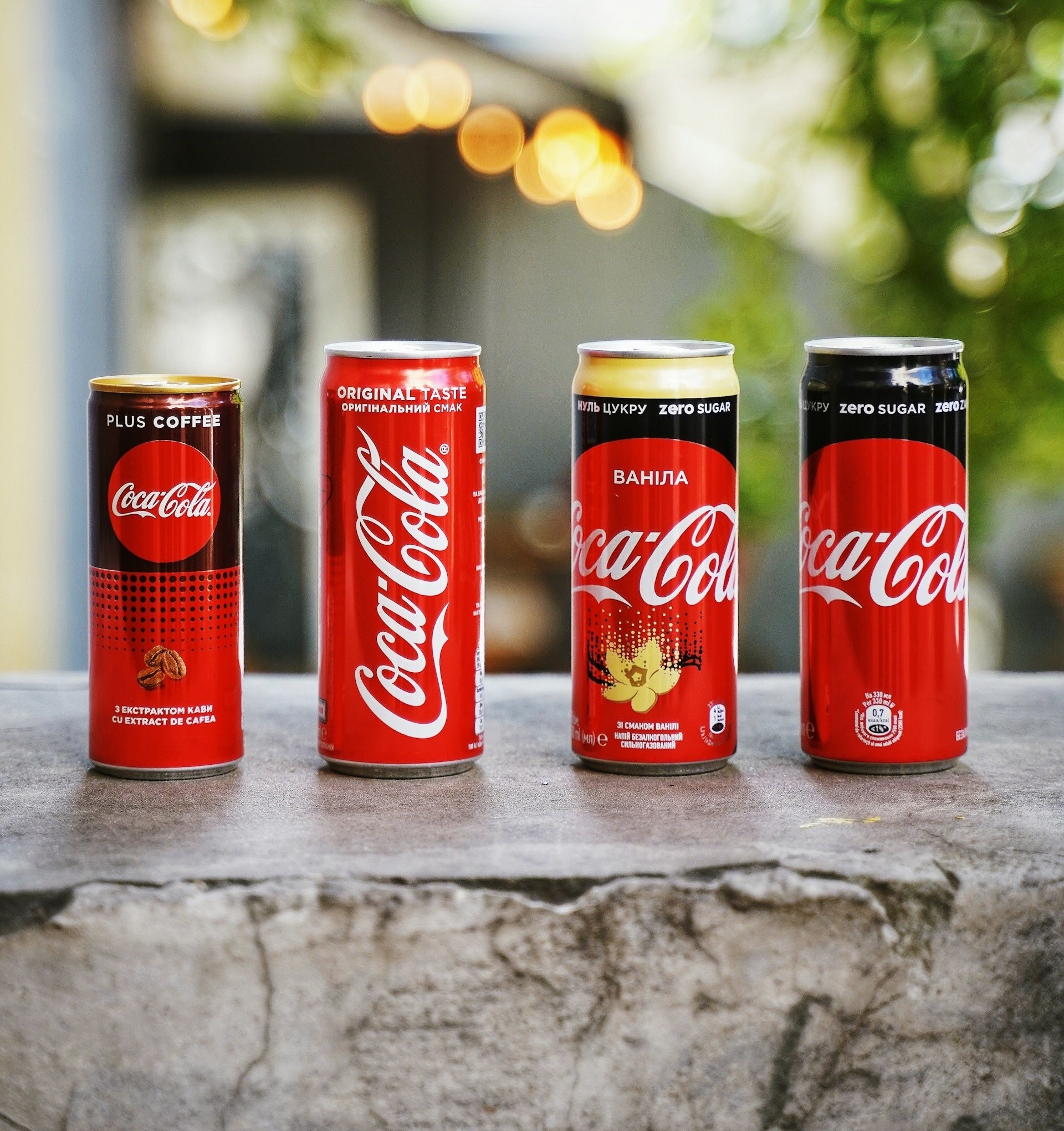 Beverage Center Vs. Beverage Fridge | Fridge.com