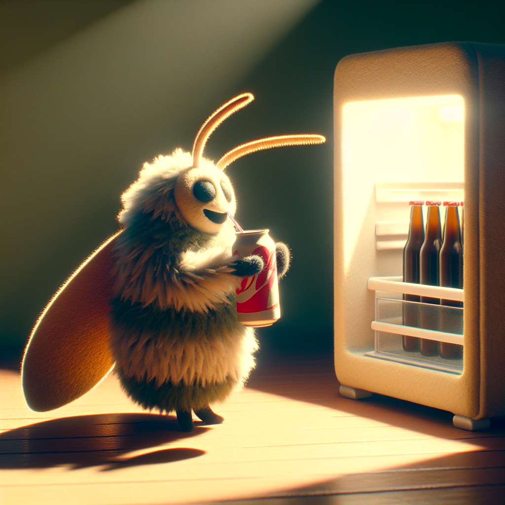 Beverage Center Vs. Slate Refrigerator | Fridge.com