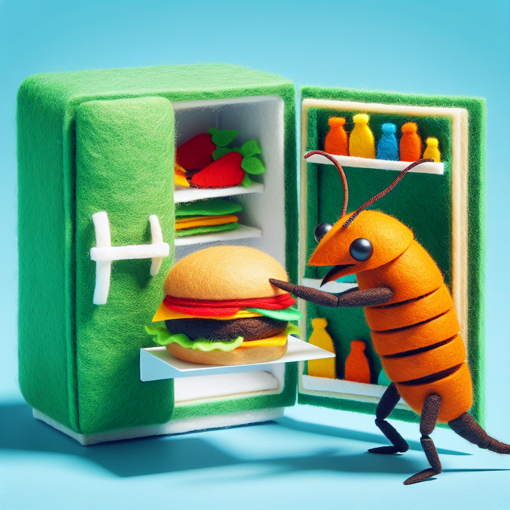 Bottom Freezer Refrigerator Vs. Column Refrigerator | Fridge.com