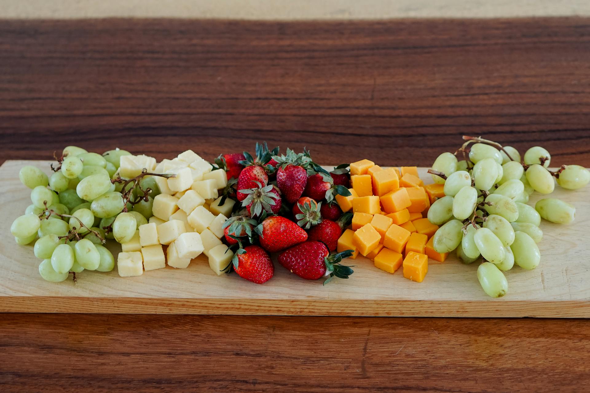 Built In Refrigerator Vs. Outdoor Fridge | Fridge.com