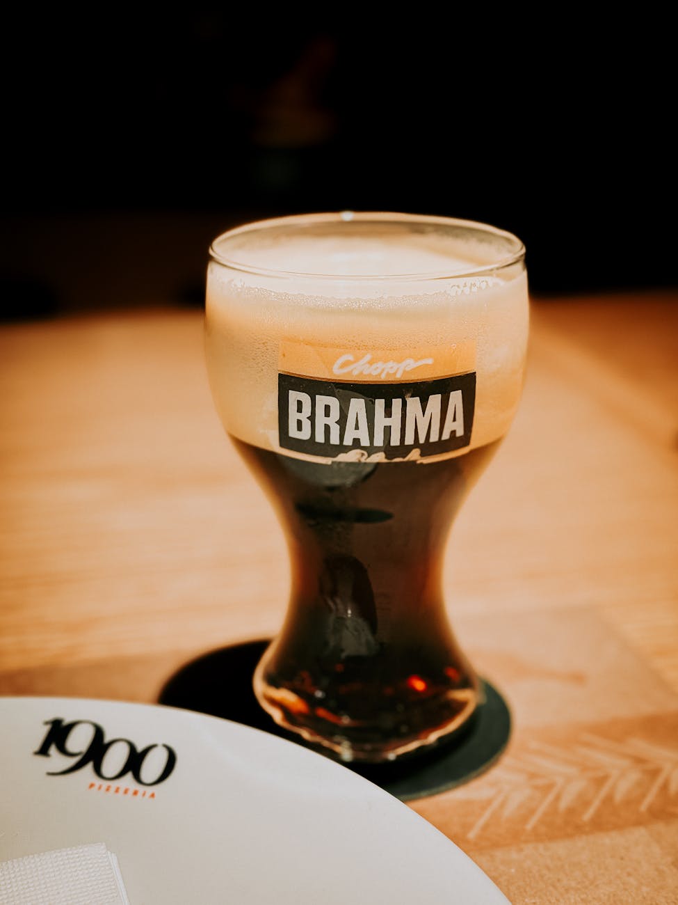 Buy Kegerators | Fridge.com