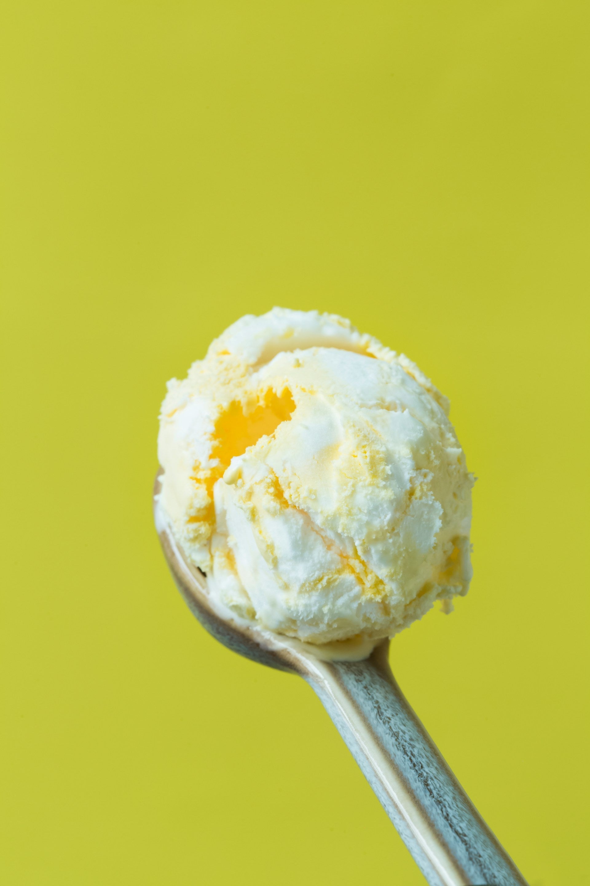 Cheap Freezer Types | Fridge.com