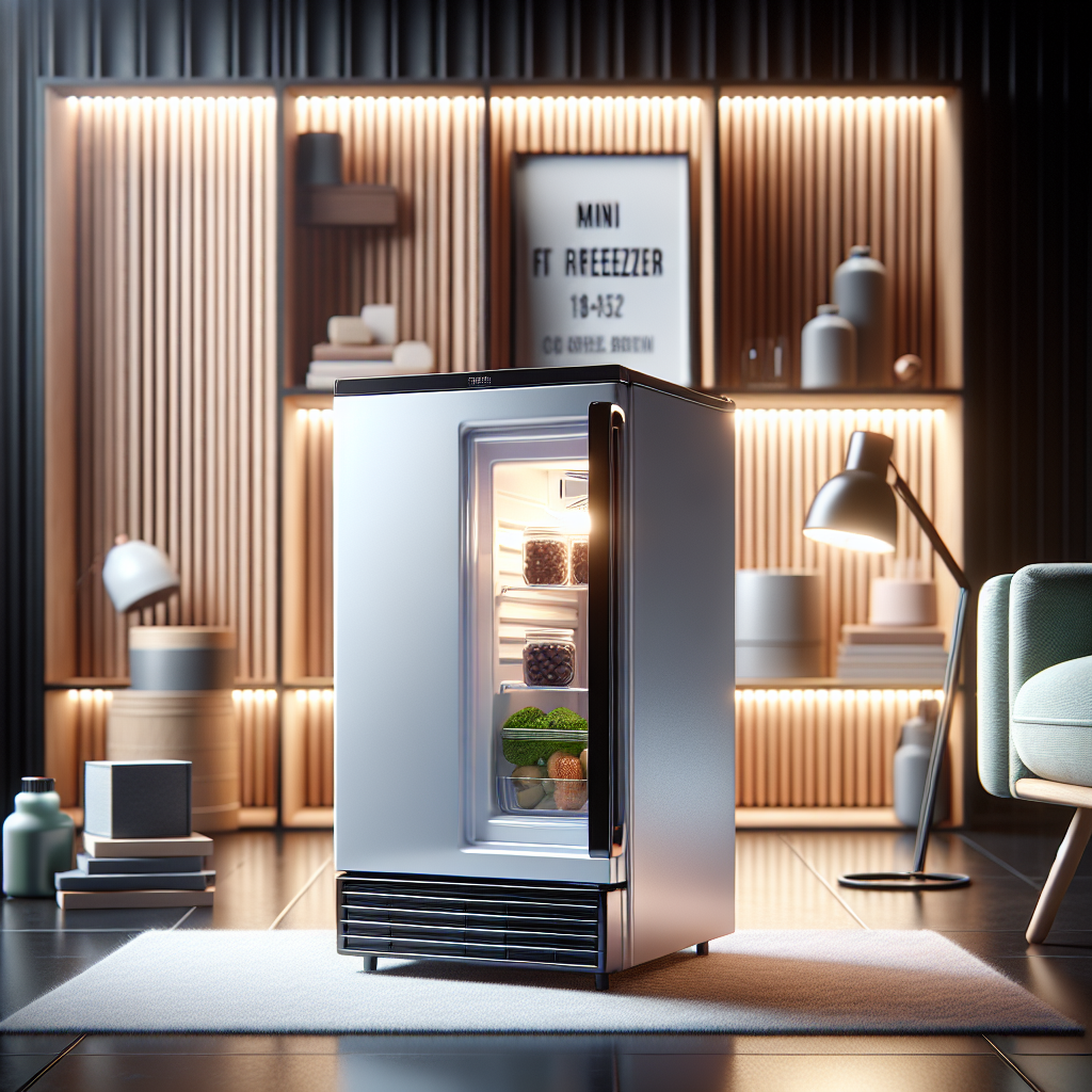 Cheap Fridge Type | Fridge.com