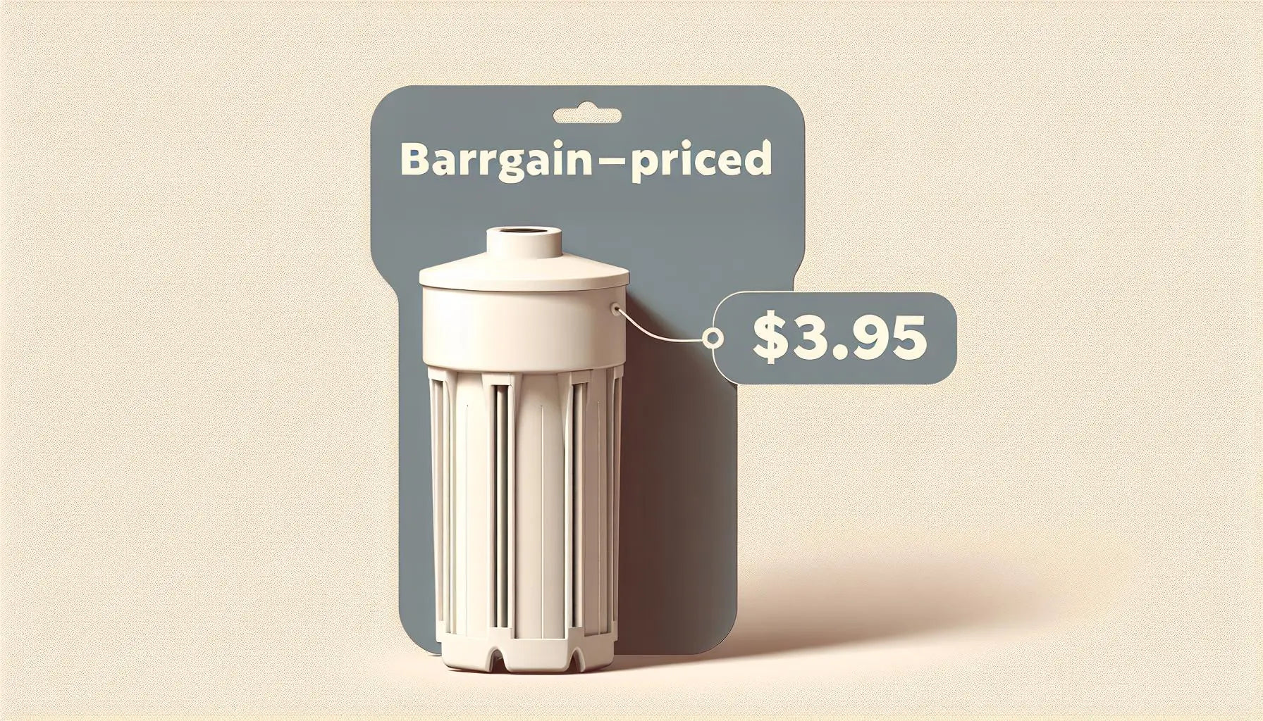 Cheap Refrigerator Filter | Fridge.com