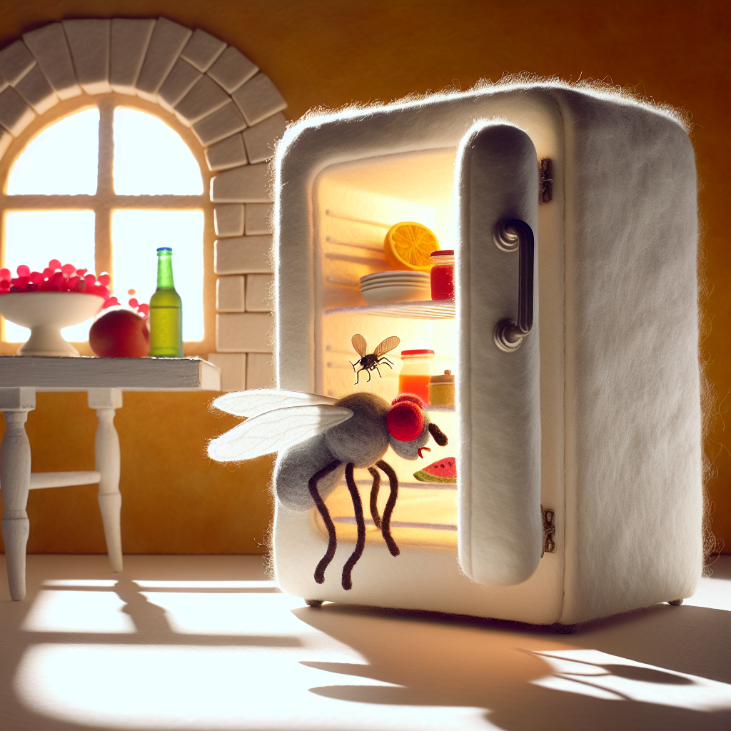 Chest Freezers In Summer | Fridge.com